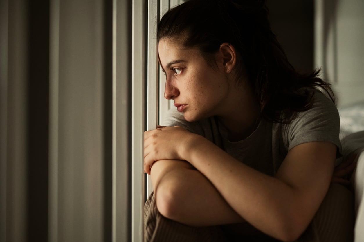 3 zodiac signs who dread being alone – are you one of them? — Lifestyle