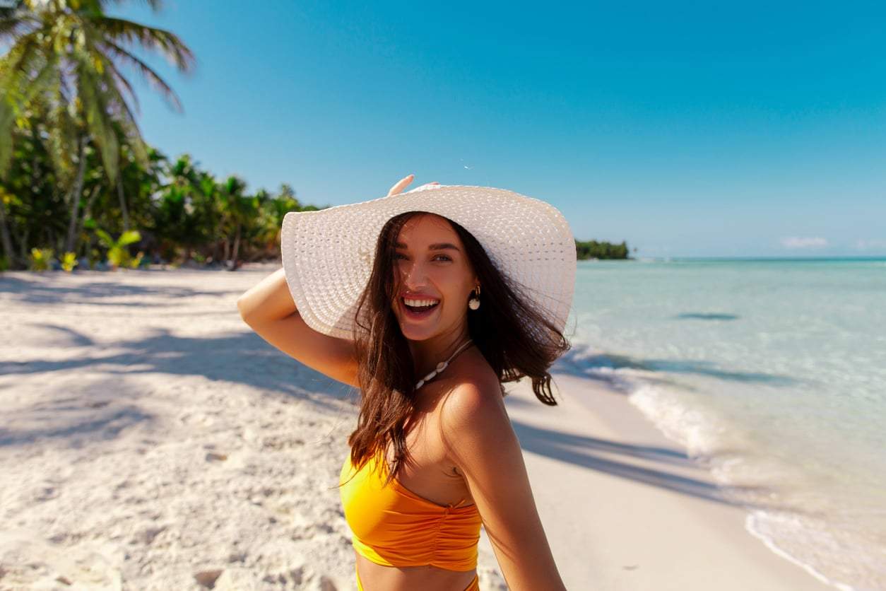 The One Sentence Your Zodiac Sign Needs to Hear Right Now — Lifestyle