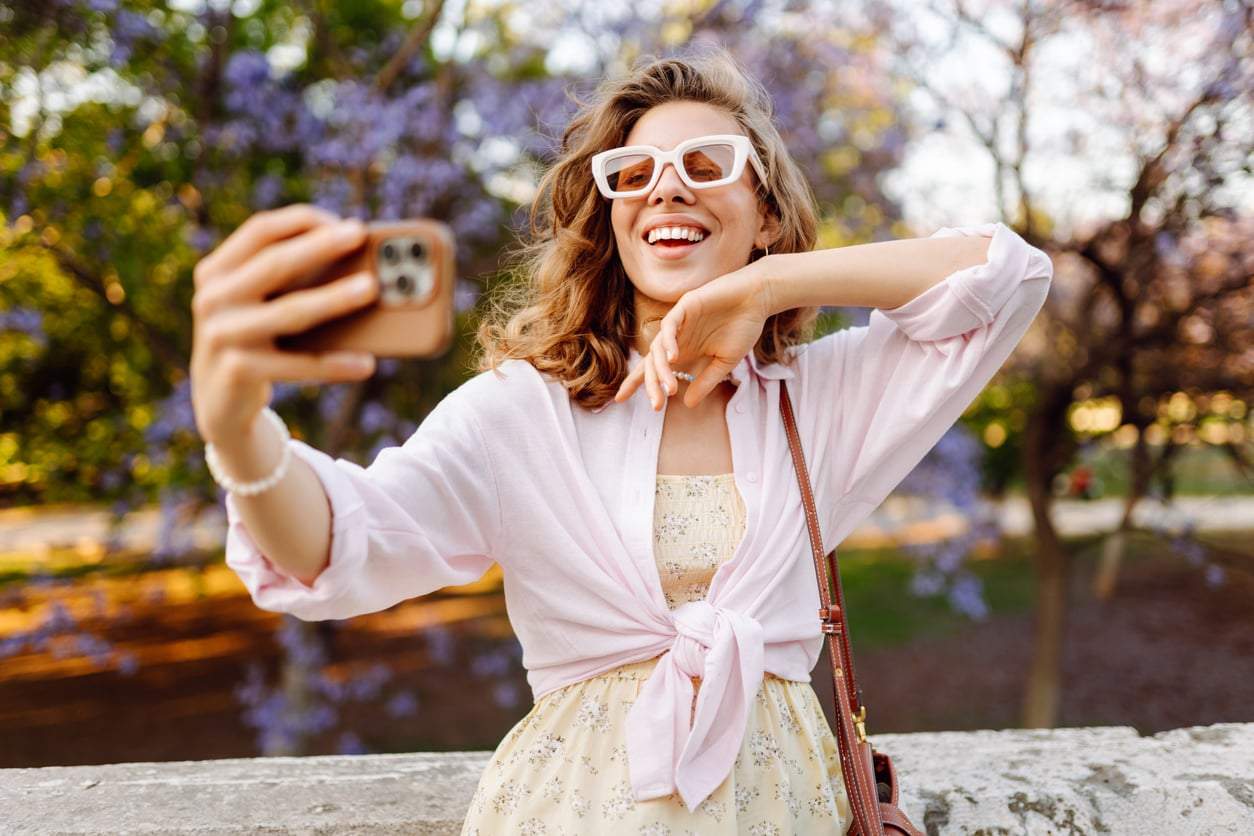 Your Leo Season Mantra: The One Affirmation Your Zodiac Sign Needs This Month — Lifestyle