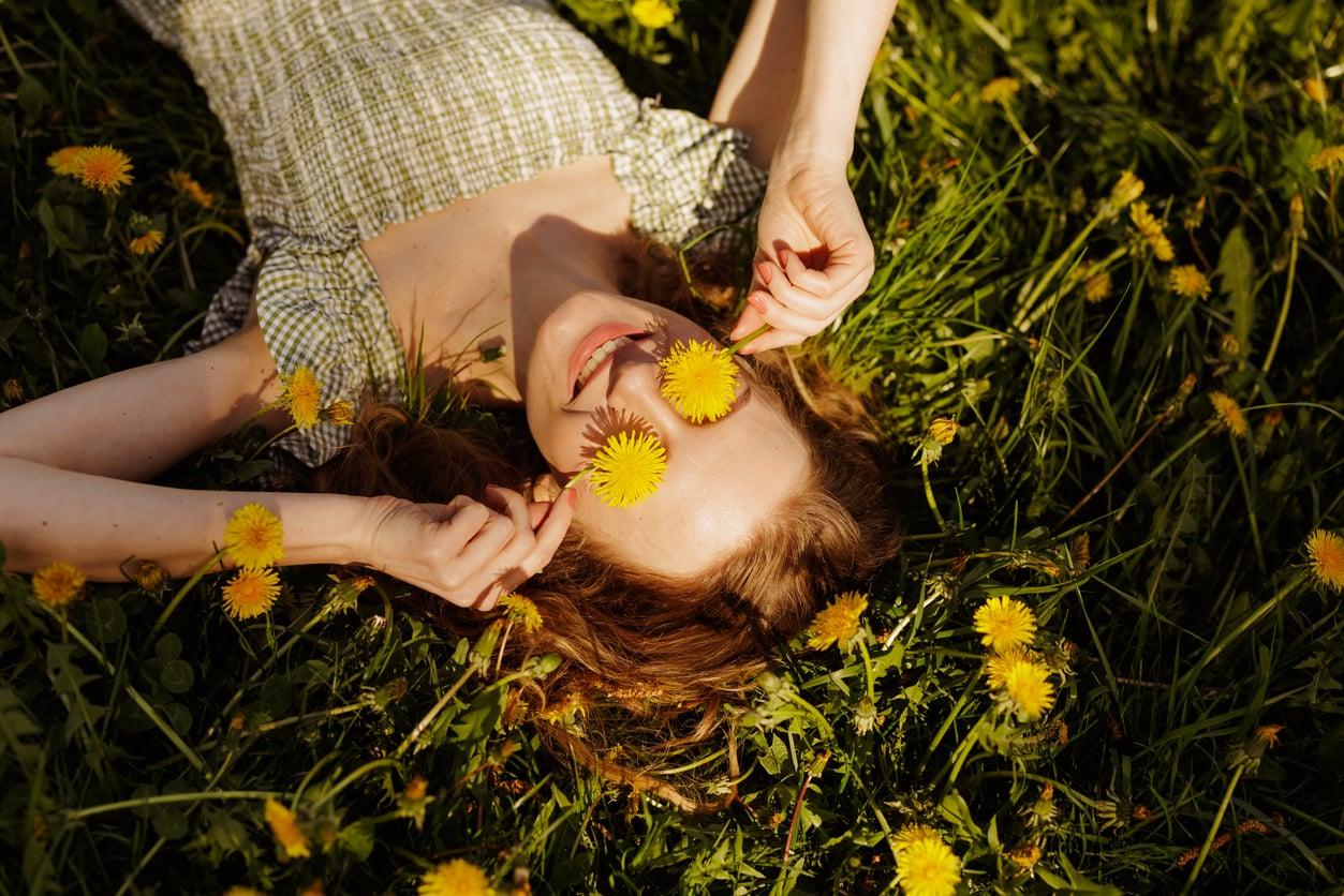 Why It Feels Taboo to Admit Summer Can Actually Be Restful for Moms — Family