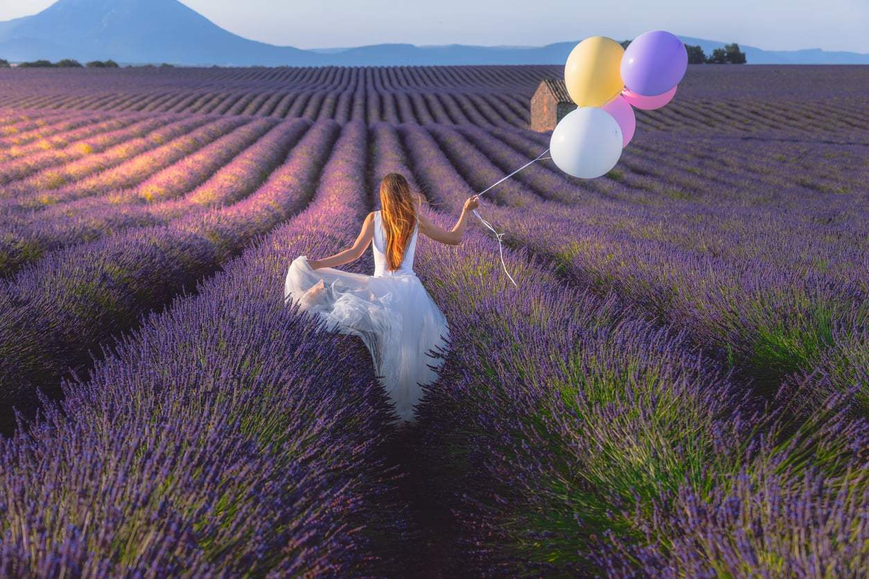 4 dates in July that could quietly change your life — Lifestyle