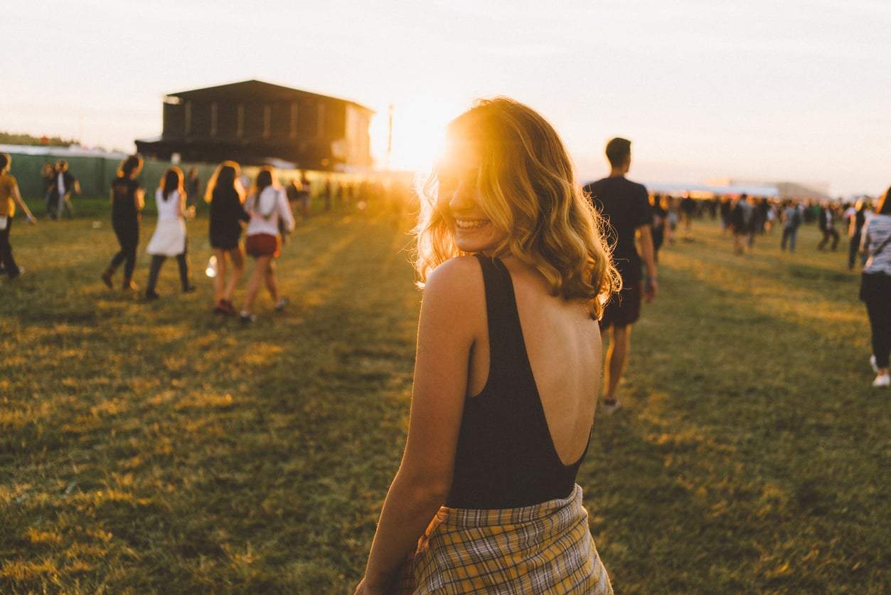 The last truly free summer: why today's kids will never know what we had — Family