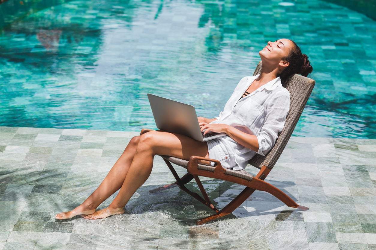 Sit All Day? These 5 Tiny Moves Can Reset Your Body in Seconds — Health