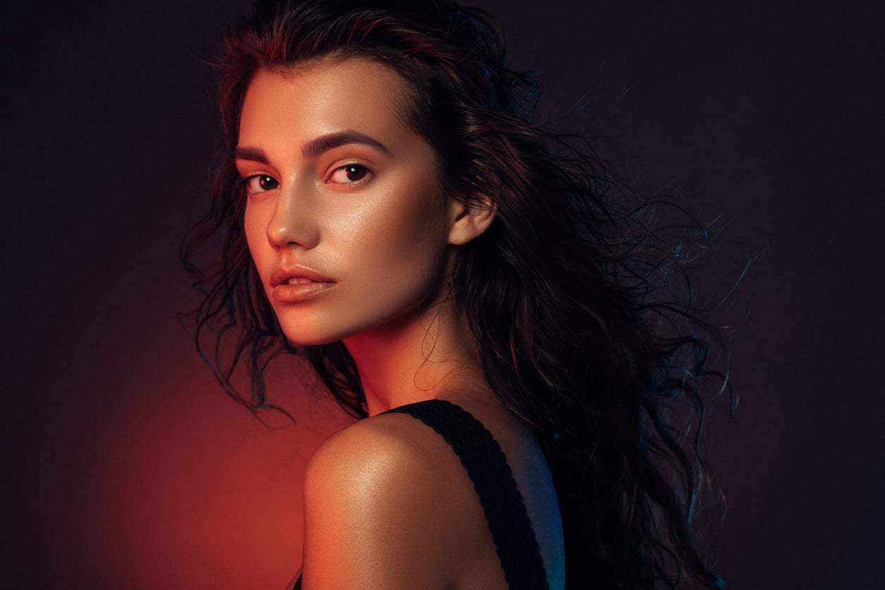Glow-up horoscope: 5 star signs that will completely reinvent themselves by the end of summer — Lifestyle