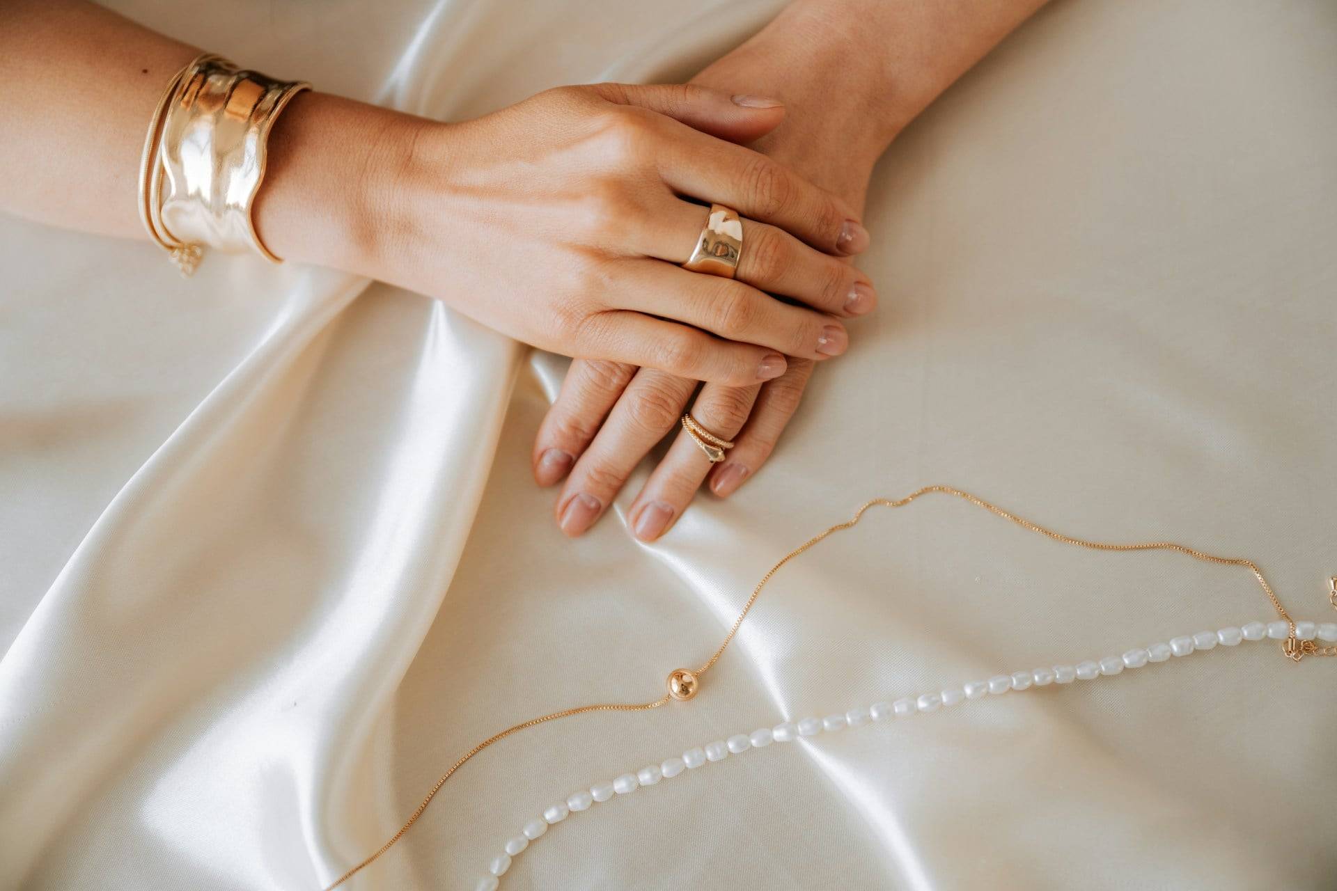 The Lucky Summer Accessory Your Zodiac Sign Should Never Leave Home Without — Lifestyle