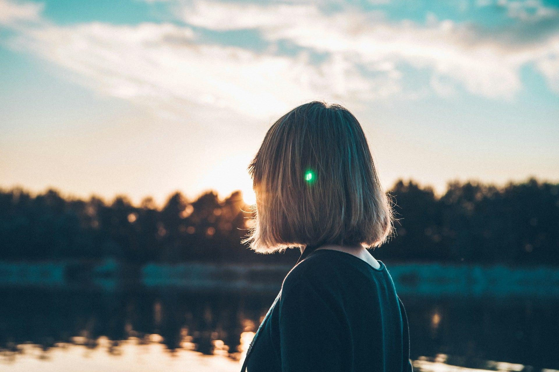3 Zodiac Signs the Universe Is Quietly Forgiving Right Now — Are You One of Them? — Lifestyle