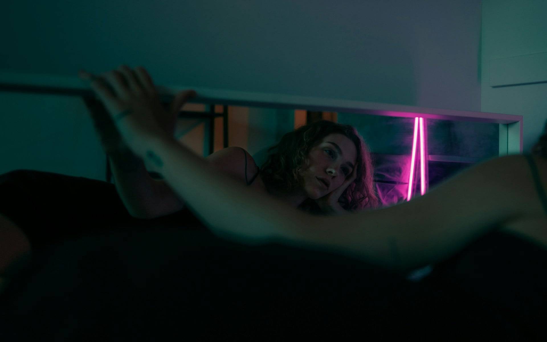 "He Uploaded My Nude Photos Out of Revenge": 3 Chilling Stories of Trust Turned Into a Weapon — Lifestyle