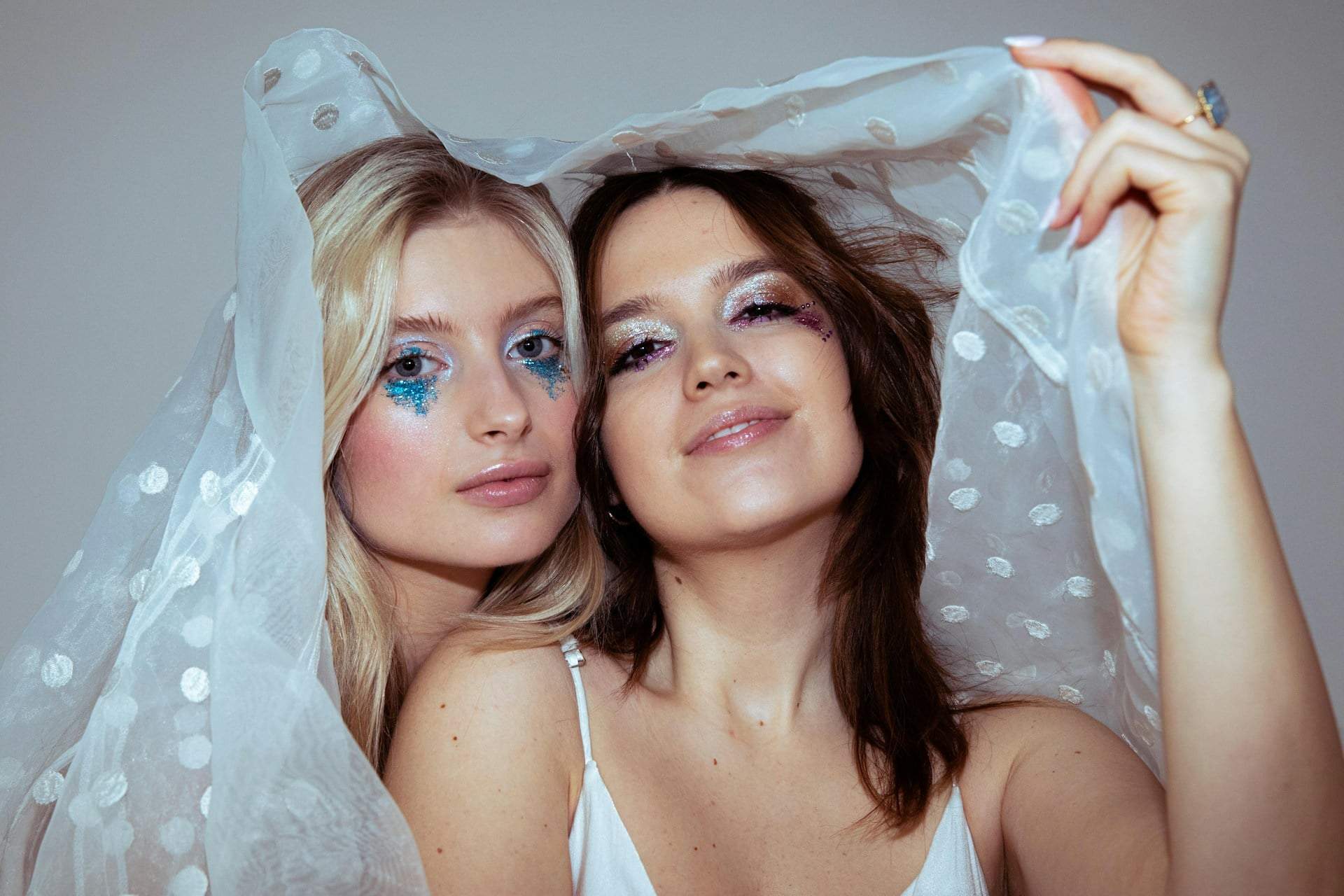 Men Reveal the Habits That Instantly Turn Them Off in Women — Relationship