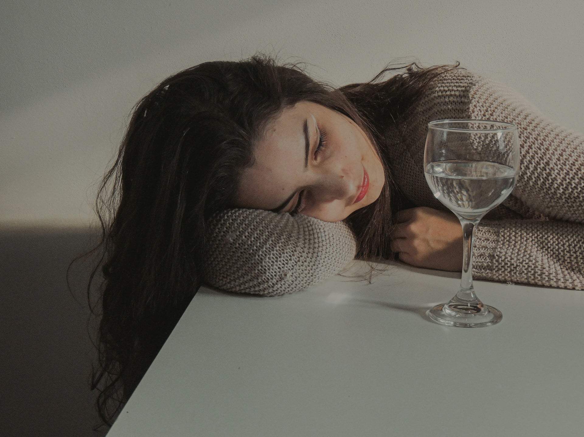 Leo Season Is Tough on These 3 Zodiac Signs — Is Yours One of Them? — Lifestyle
