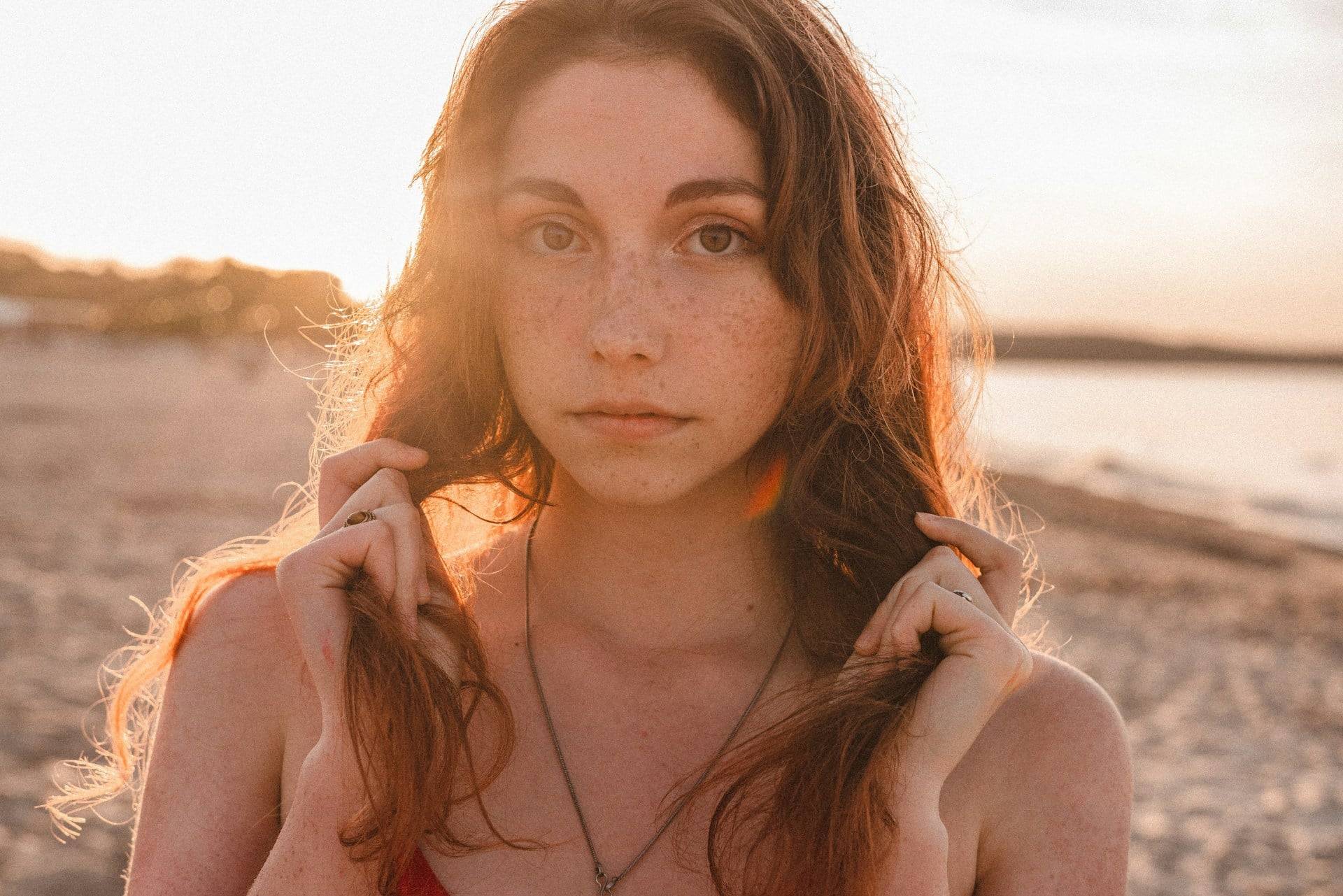 The Universe Has a Big Lesson for These 3 Zodiac Signs This Week — Lifestyle