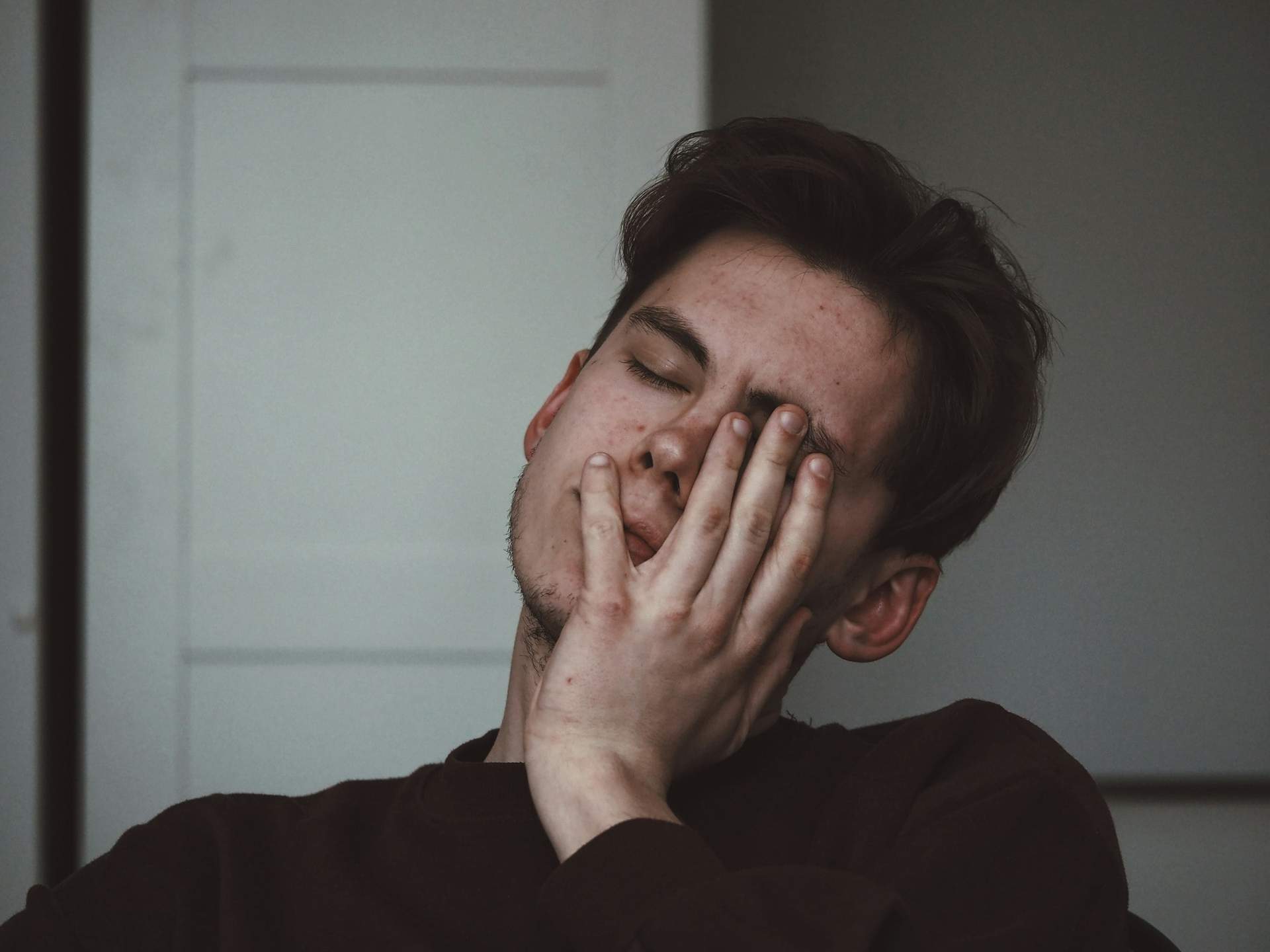 "I Rented a Luxury Apartment Just for Her": Men Reveal What They'd Never Do for a Woman Again — Relationship