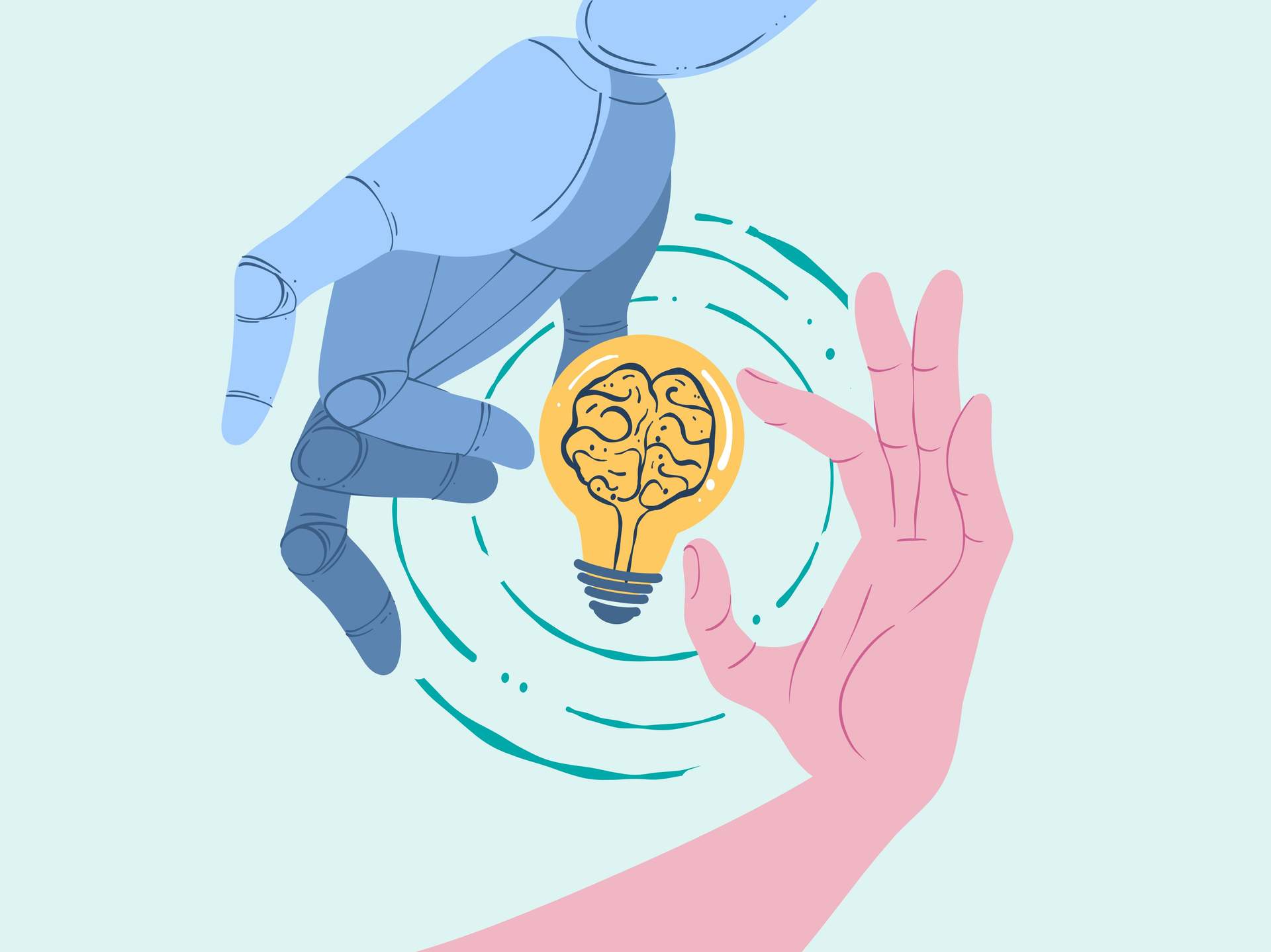ChatGPT isn't as scary as you think — here's how to actually use it every day — Leisure