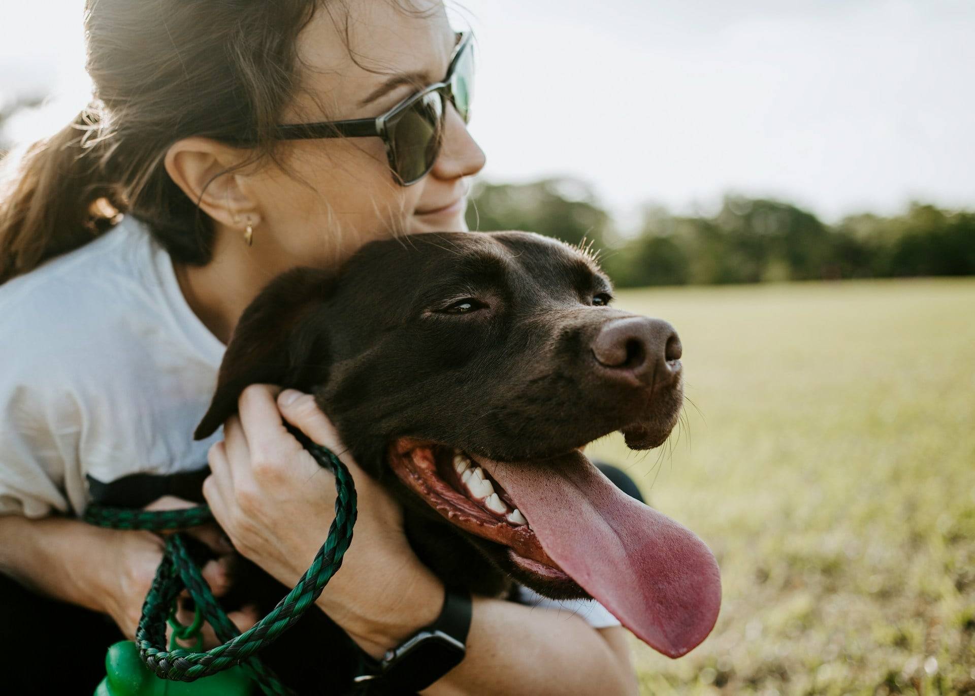 The Family Stories Your Children Will Only Hear If Someone Tells Them — Family