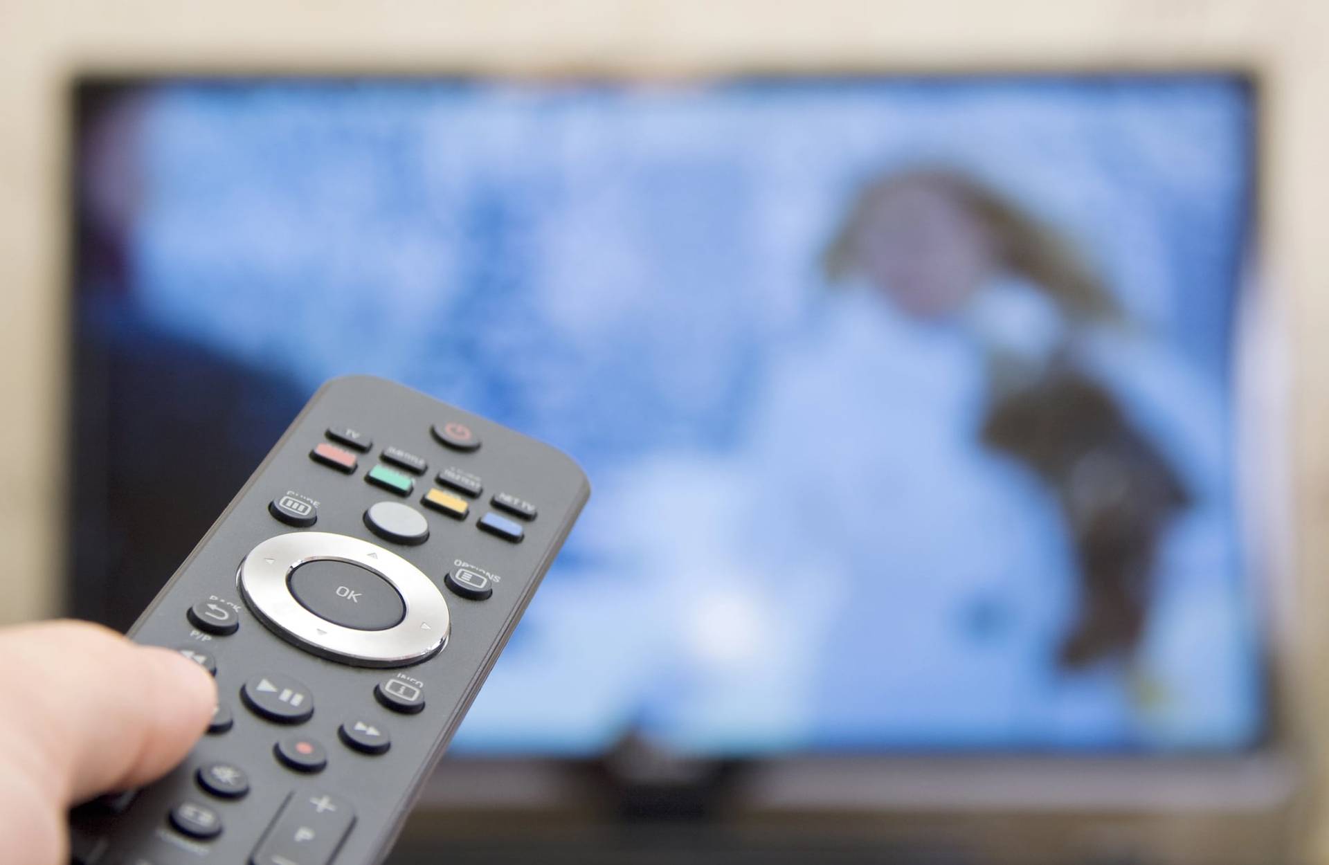 Don't know what to watch tonight? These comedies fit every mood — Leisure