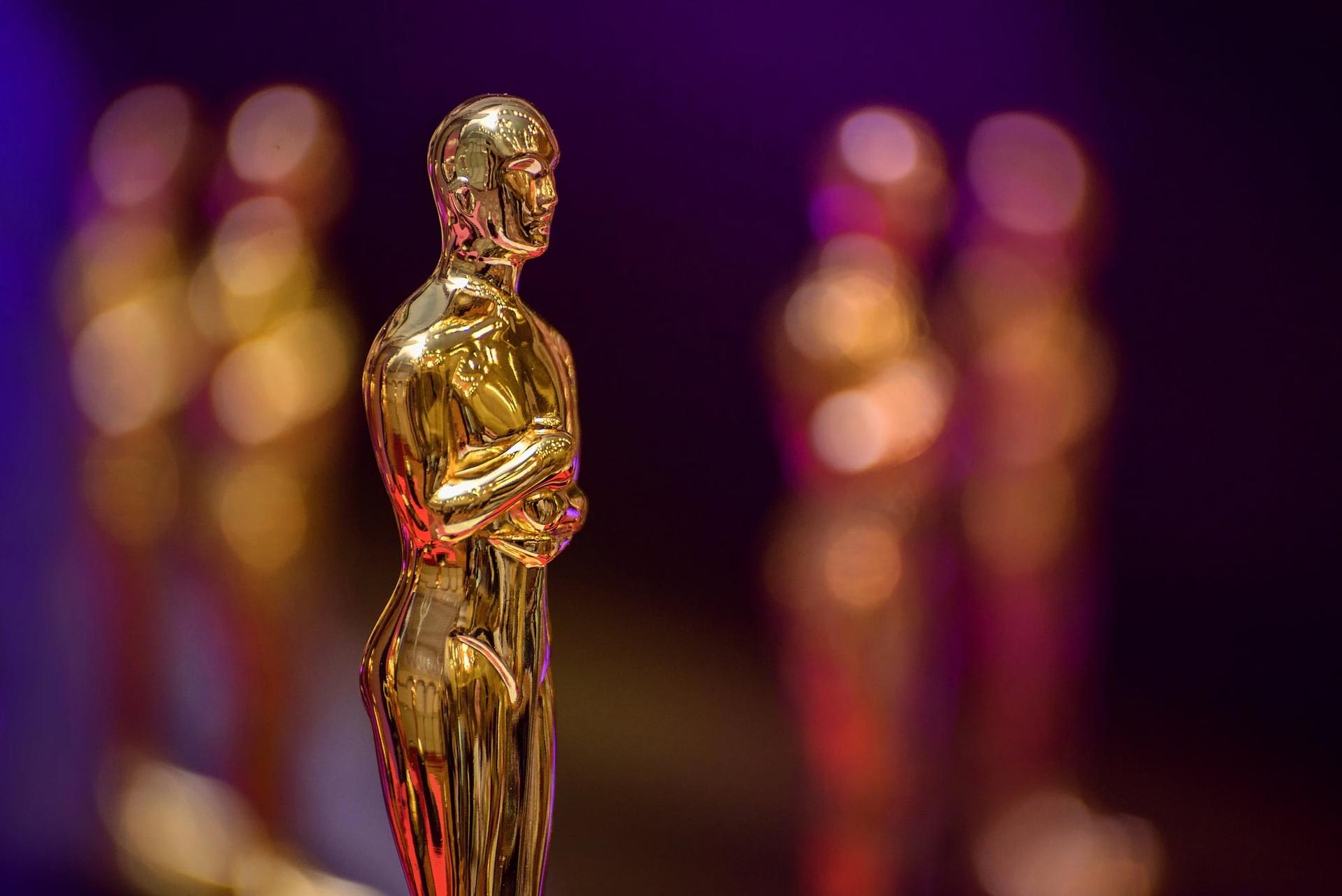 10 Hollywood Legends Everyone Assumes Have an Oscar — But Never Won One — Leisure