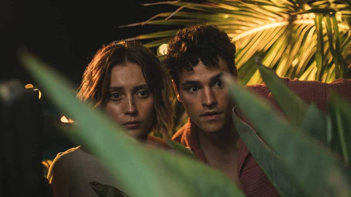 3 new mystery series on Netflix you won't be able to stop watching — Leisure