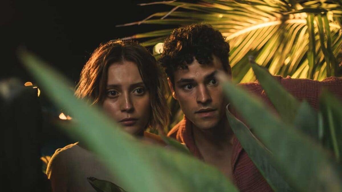 3 new mystery series on Netflix you won't be able to stop watching — Leisure