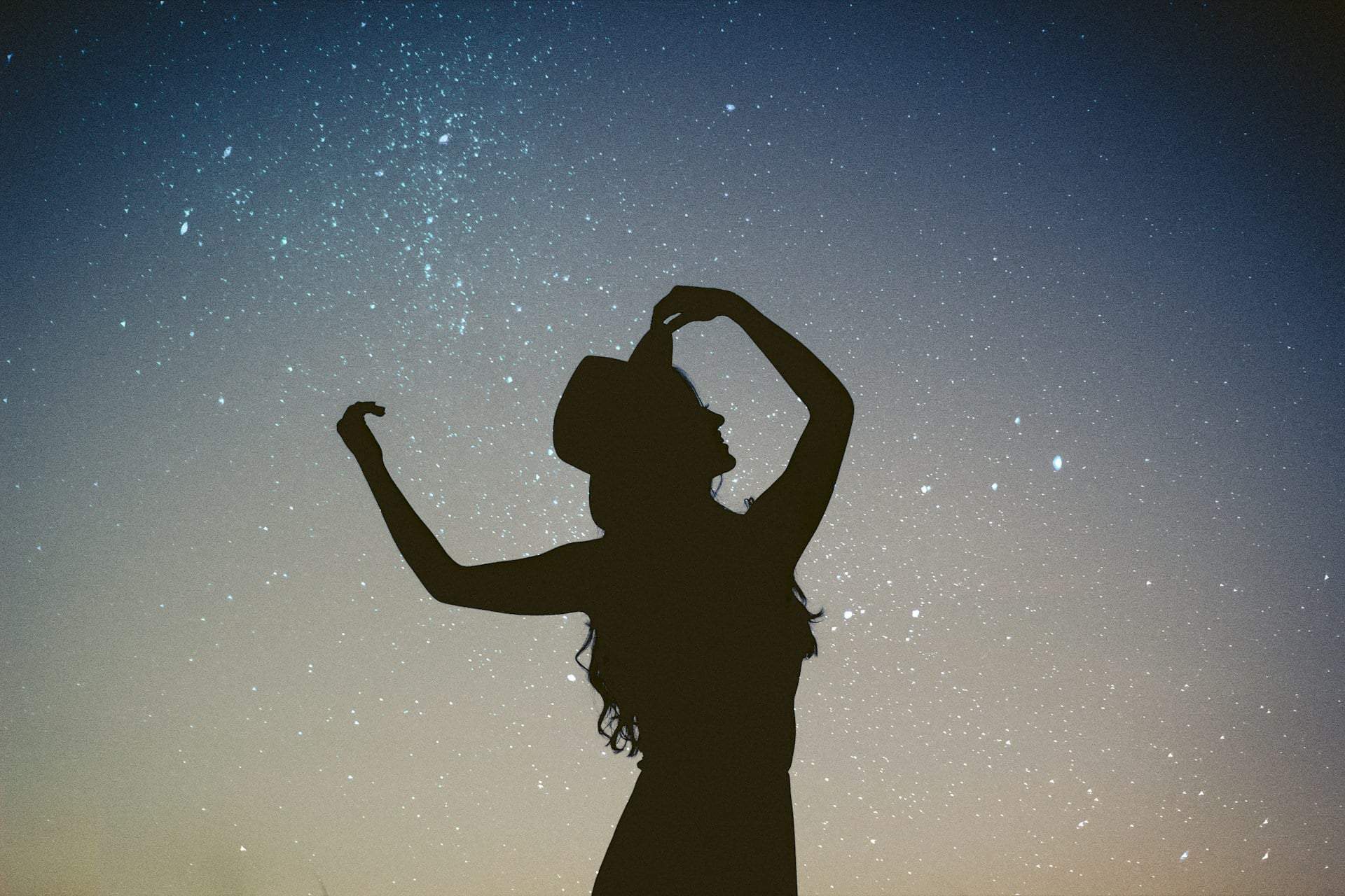 August 12, 2026 in numerology: the day your heart opens and joy flows freely — Lifestyle