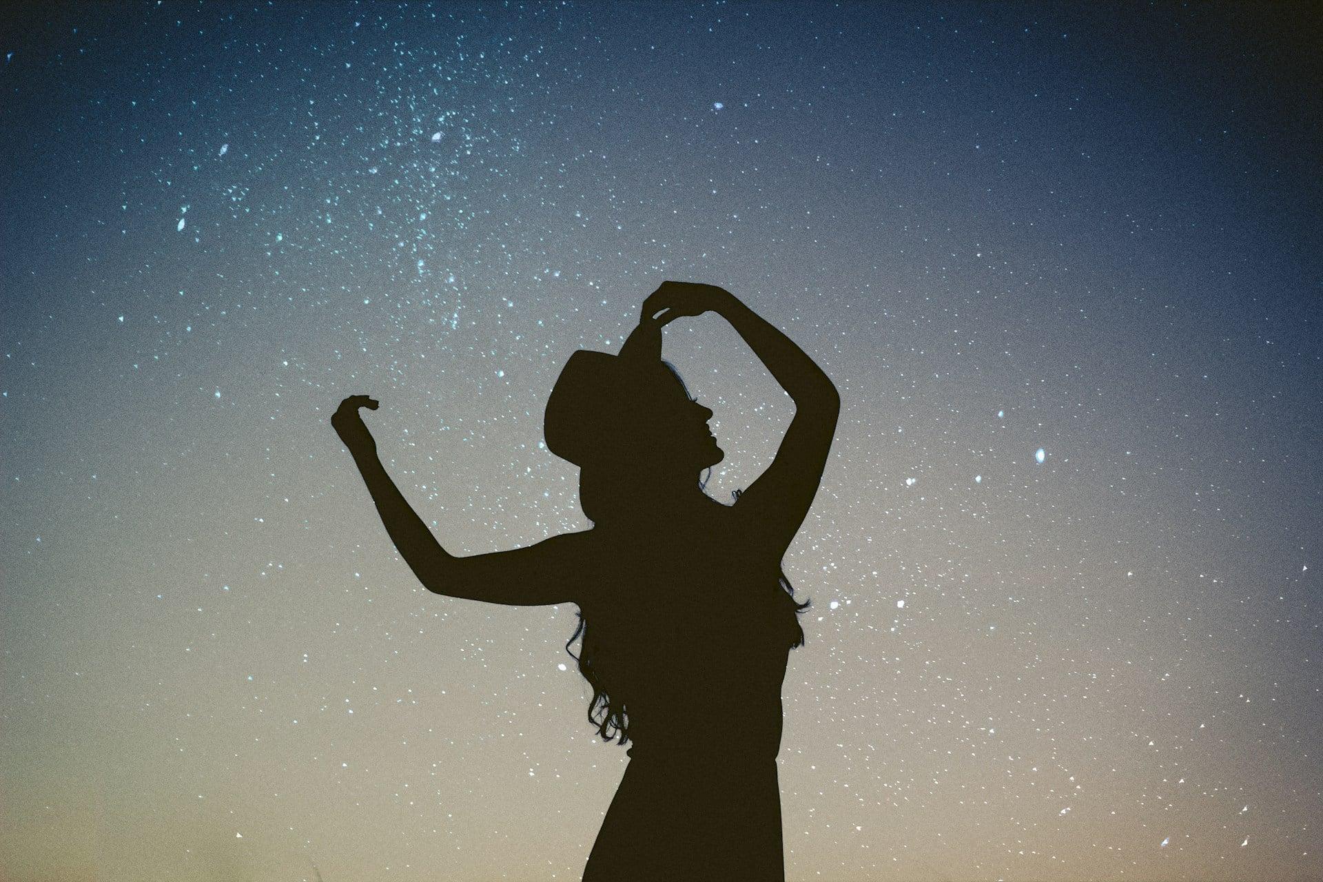 August 12, 2026 in numerology: the day your heart opens and joy flows freely — Lifestyle