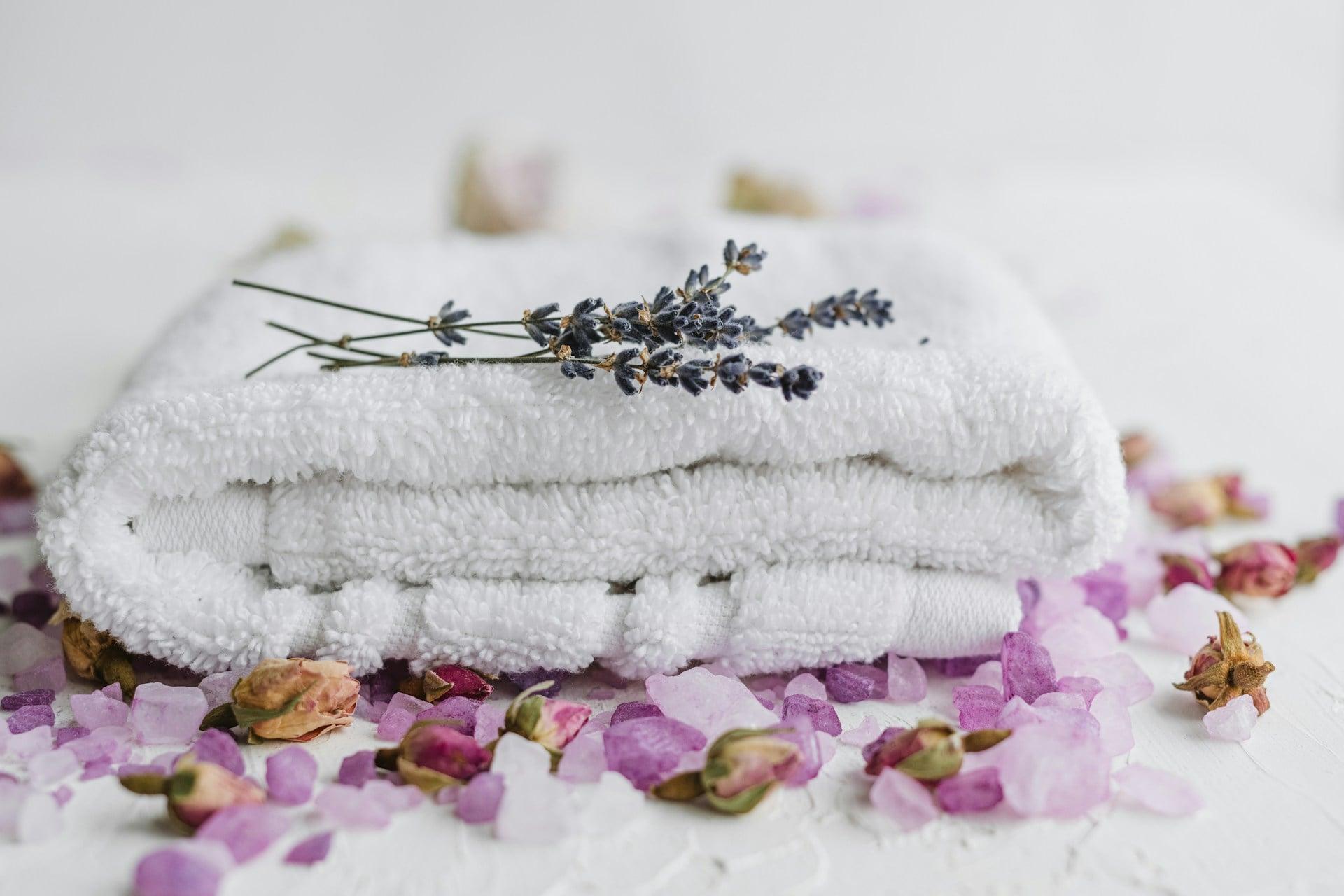 Putting Summer Bedding Away: The Wash-and-Store Routine That Stops the Musty Smell — Household