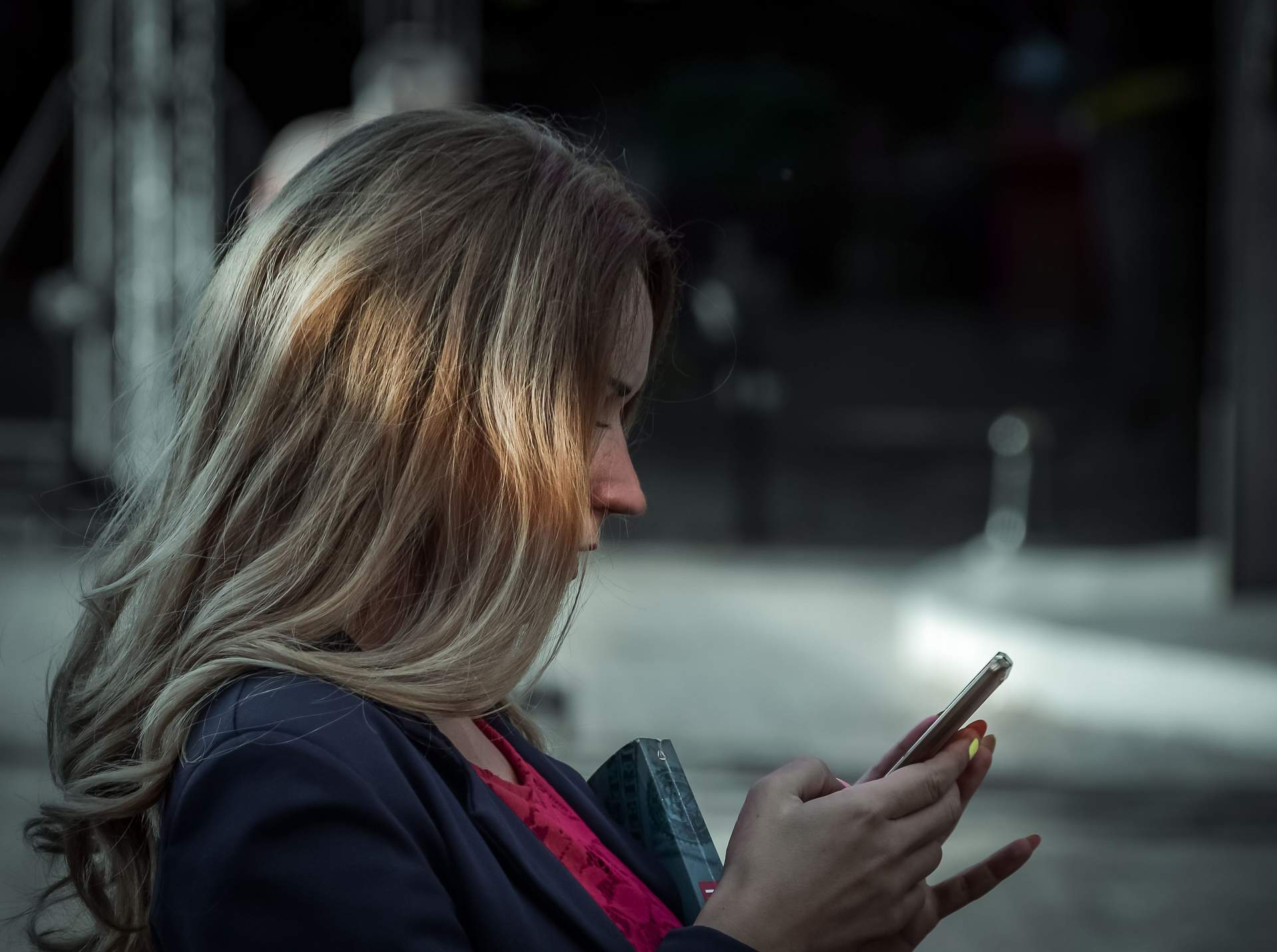 3 Types of Exes You Should Never Take Back (No Matter How Much You Miss Them) — Lifestyle