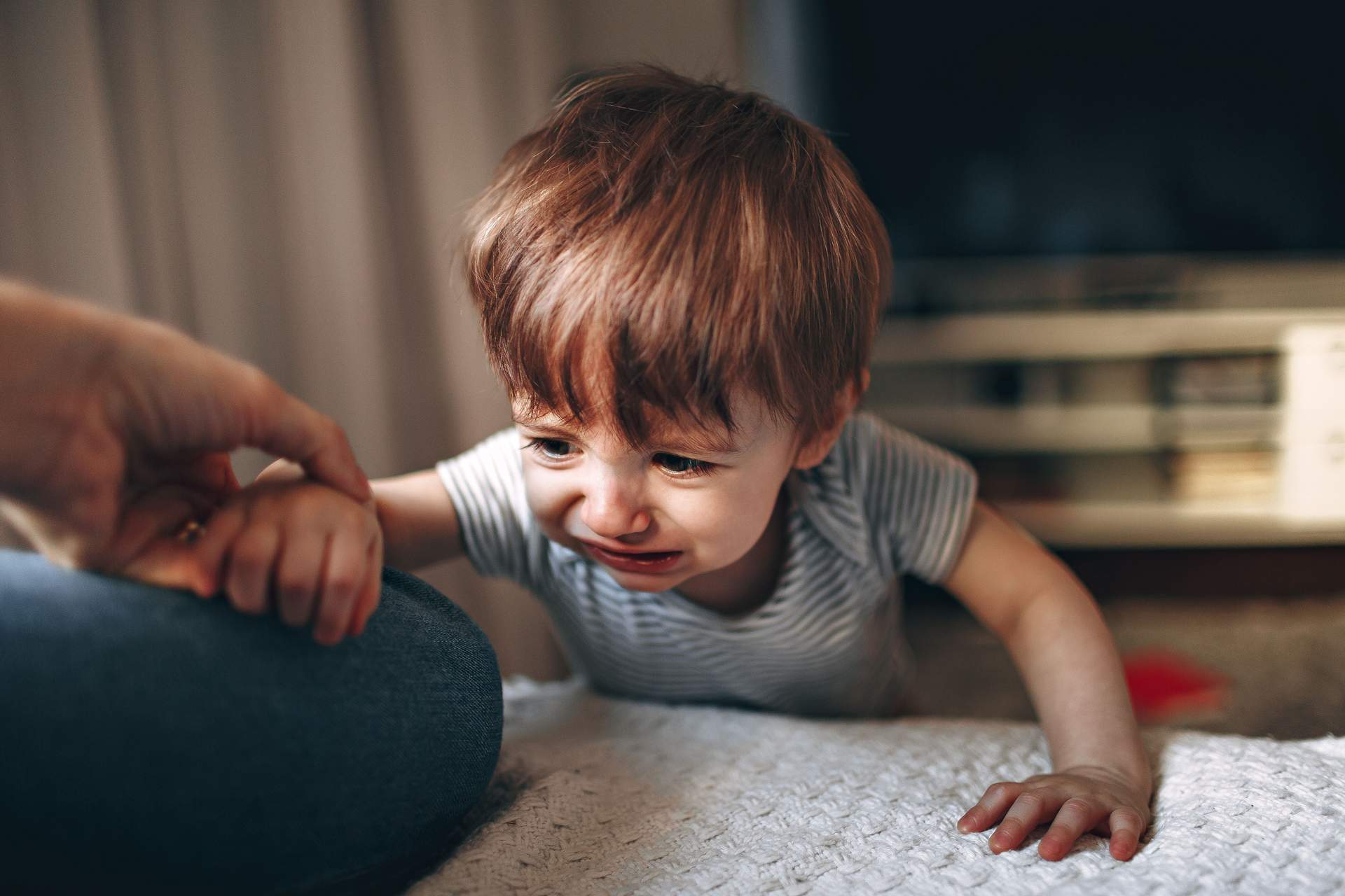 When a Card Launch Becomes a Queue: Collecting With Kids Without Losing the Weekend — Family