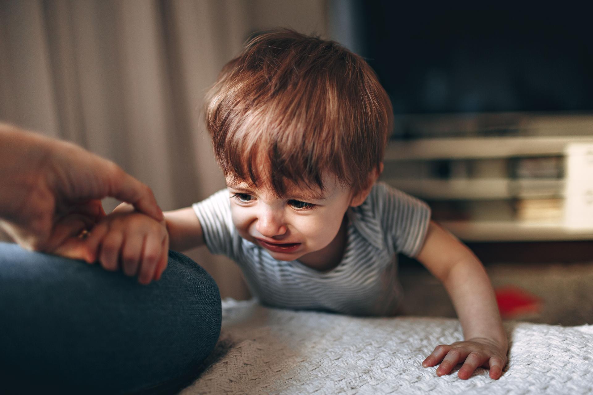 When a Card Launch Becomes a Queue: Collecting With Kids Without Losing the Weekend — Family