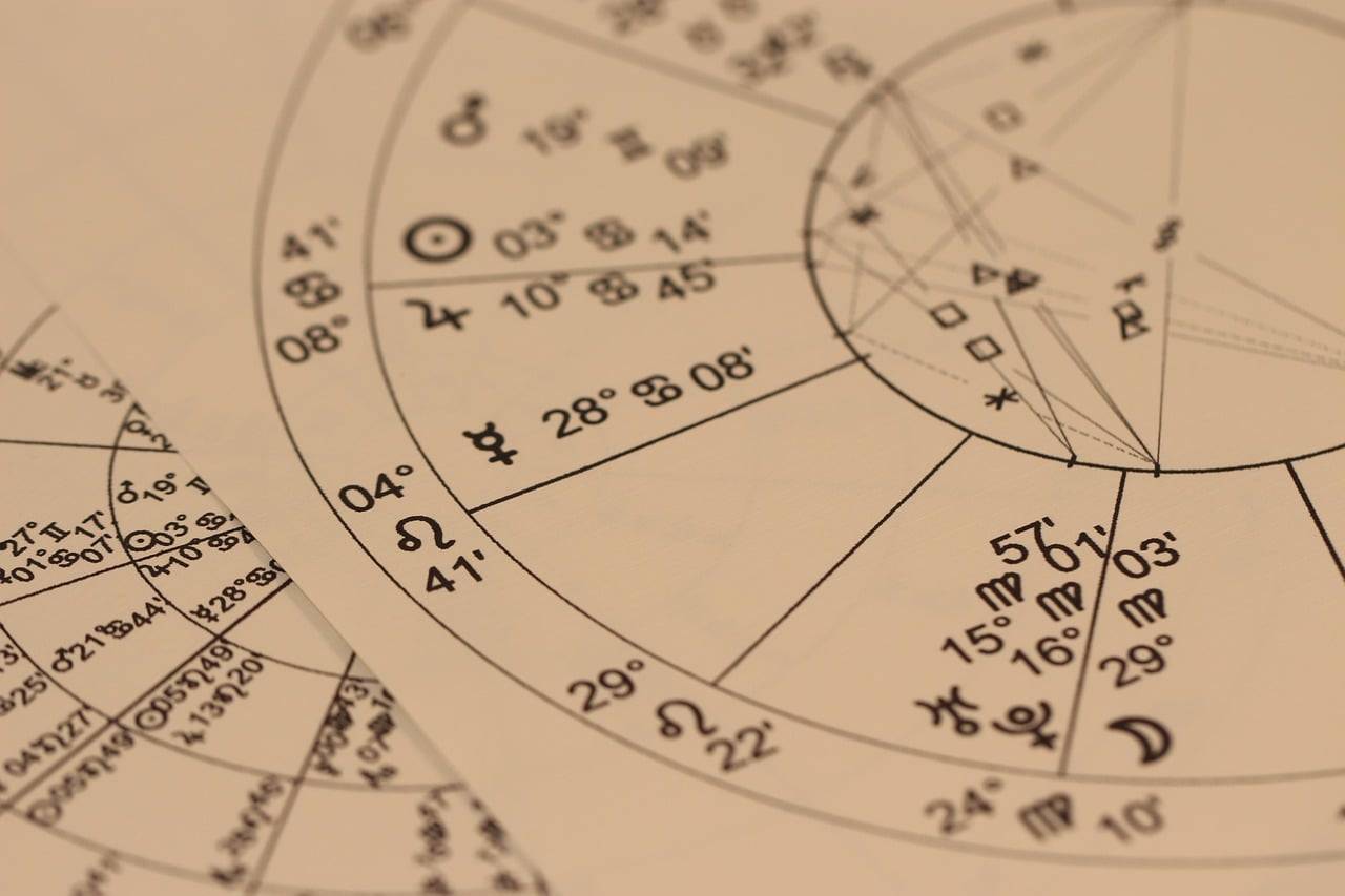 If your zodiac sign never quite fits you, this is the missing piece nobody told you about — Lifestyle