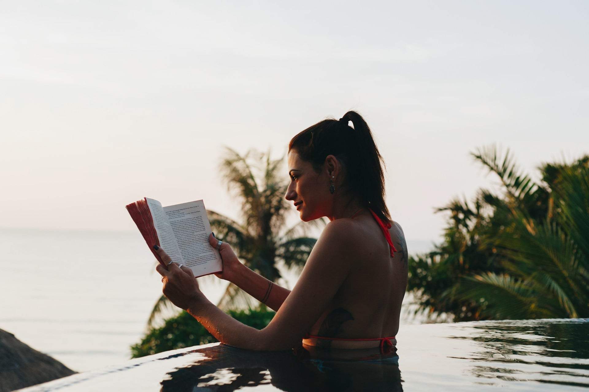 Daily Horoscope for August 10, 2026: The Coming Eclipse Is Already Stirring Things Up — Lifestyle