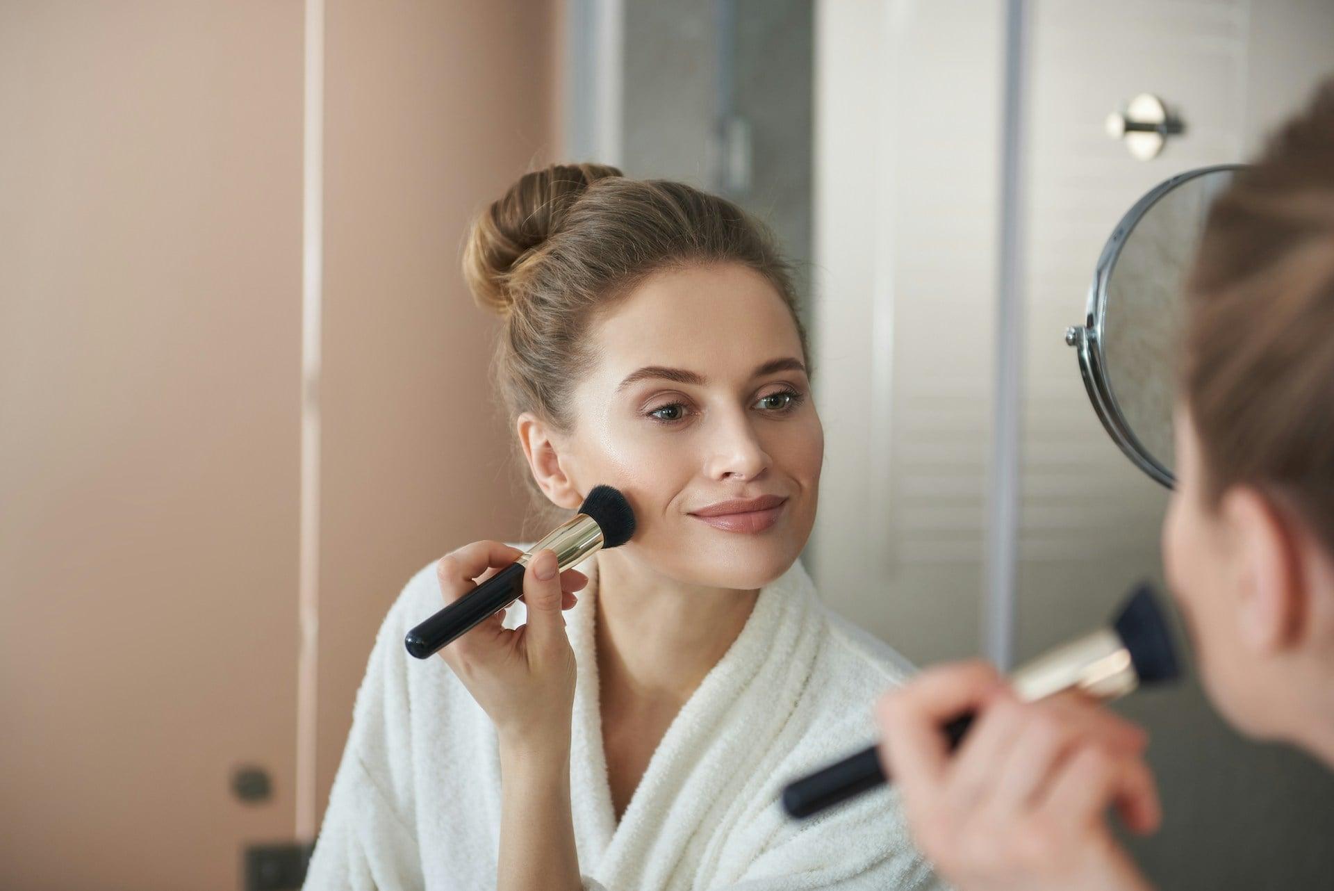 September Skin: Fading Summer's Marks Without Wrecking Your Barrier — Face