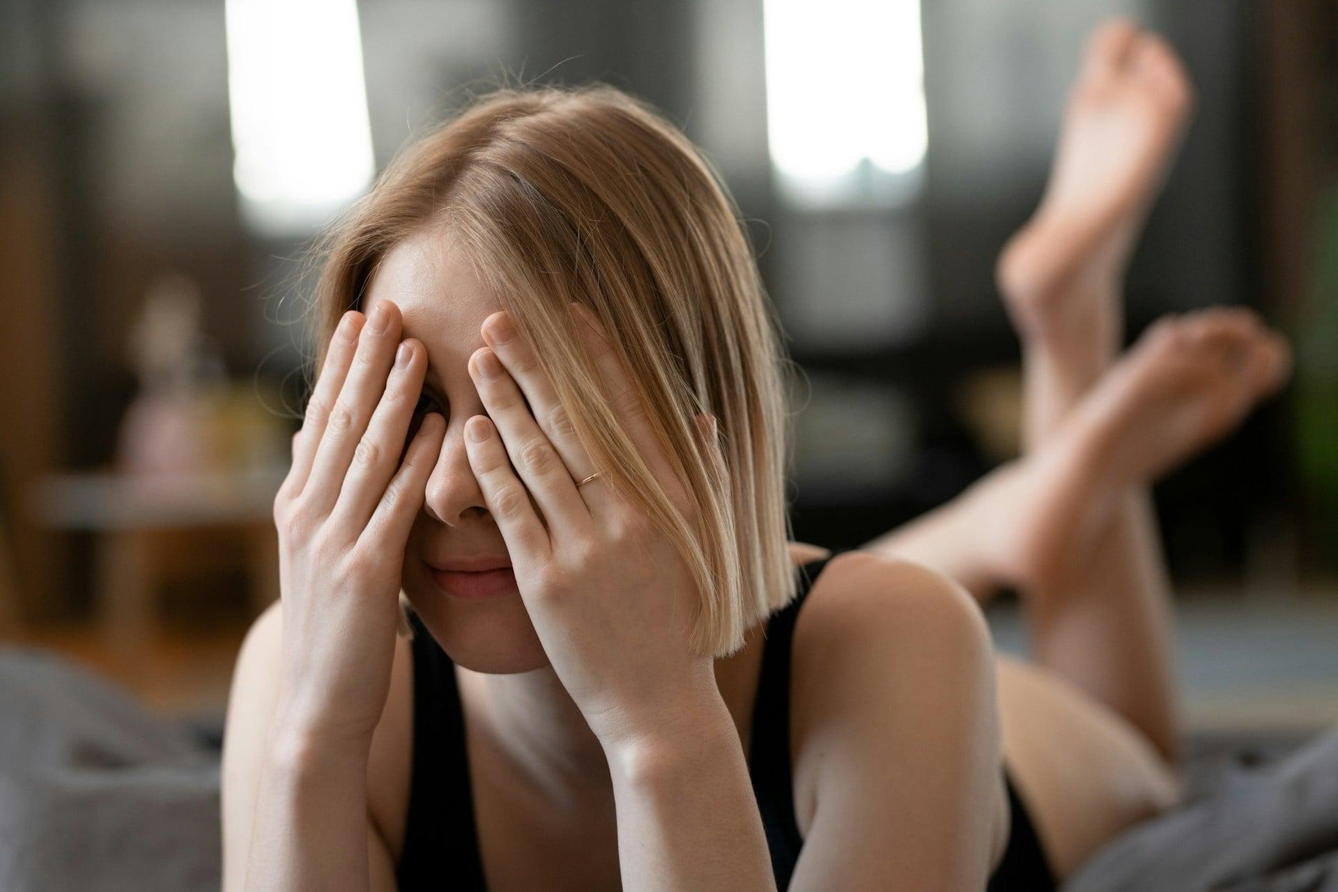 "He Ate His Stew With a Spoon, So I Dumped Him": The Pettiest Reasons Women Ended Relationships — Relationship
