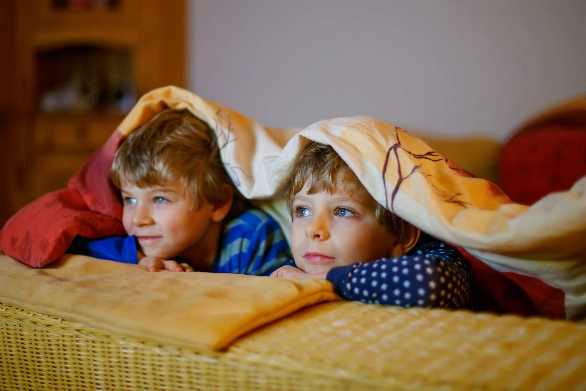 The best Netflix cartoons for kids, sorted by age: 15 picks from toddlers to teens — Family