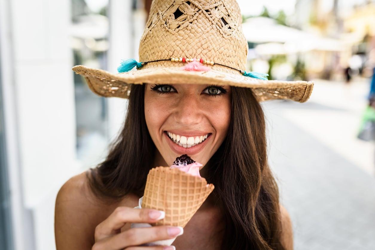 5 Ways to Recapture the Magic of Childhood Summers — Lifestyle