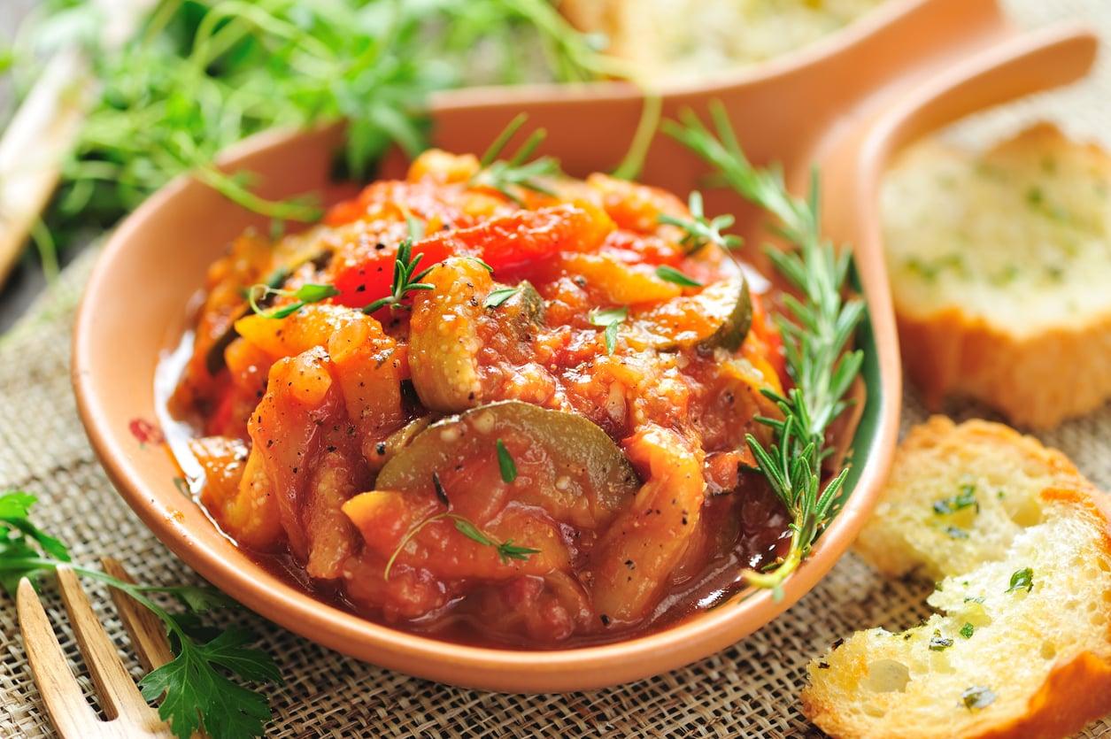 Mexican Independence Day at Home: A September Table You Can Actually Cook — Recipes