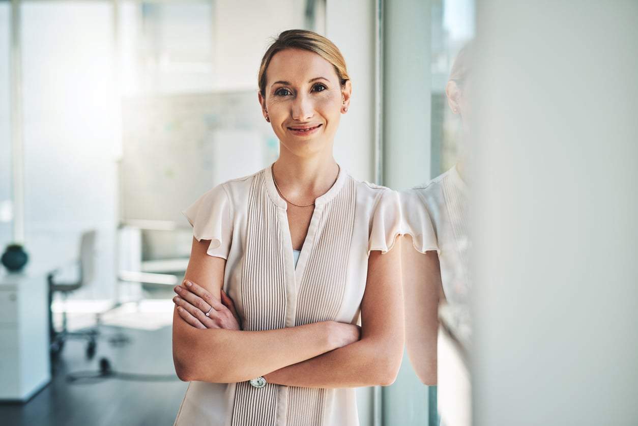 Why So Many Bad Bosses Exist: The Peter Principle Explains It Perfectly — Lifestyle