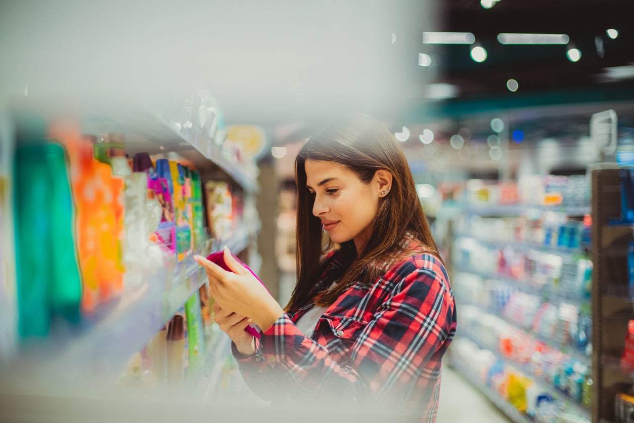 Do you scan every ingredient list before buying a face cream? It might be hurting you more than helping — Face