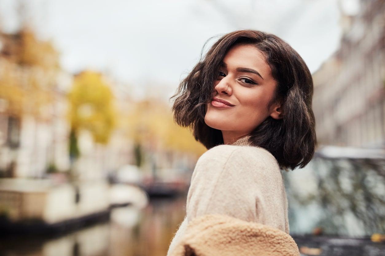 Growing Out a Bob Without the Awkward Months: A Realistic Plan — Hair