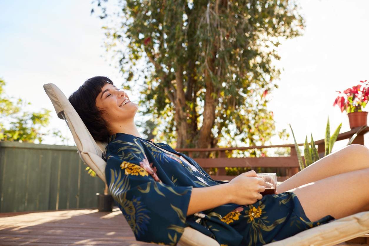 Daily Horoscope for August 16, 2026: Let Your Actions Speak Louder Than Words — Lifestyle