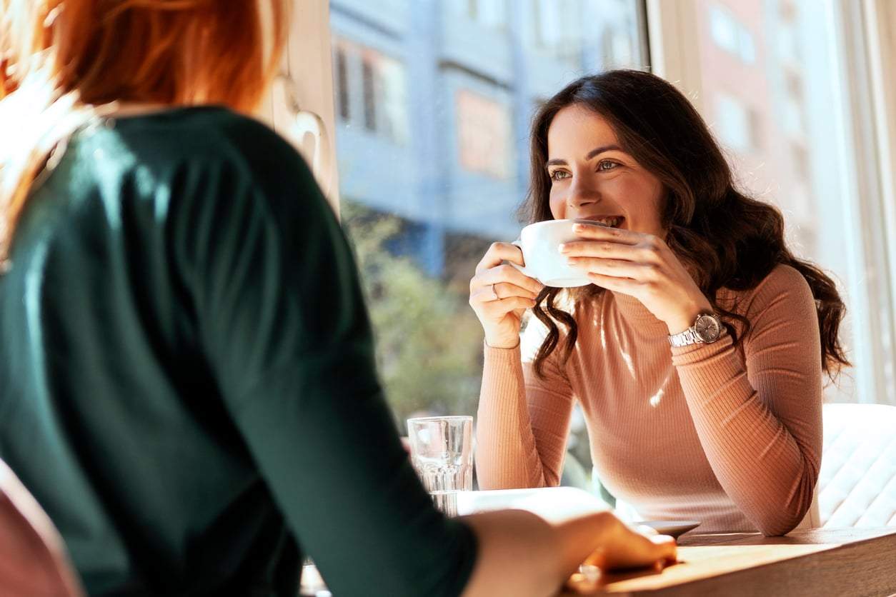 3 Zodiac Signs That Can Quietly Shape the Way You Think — Lifestyle
