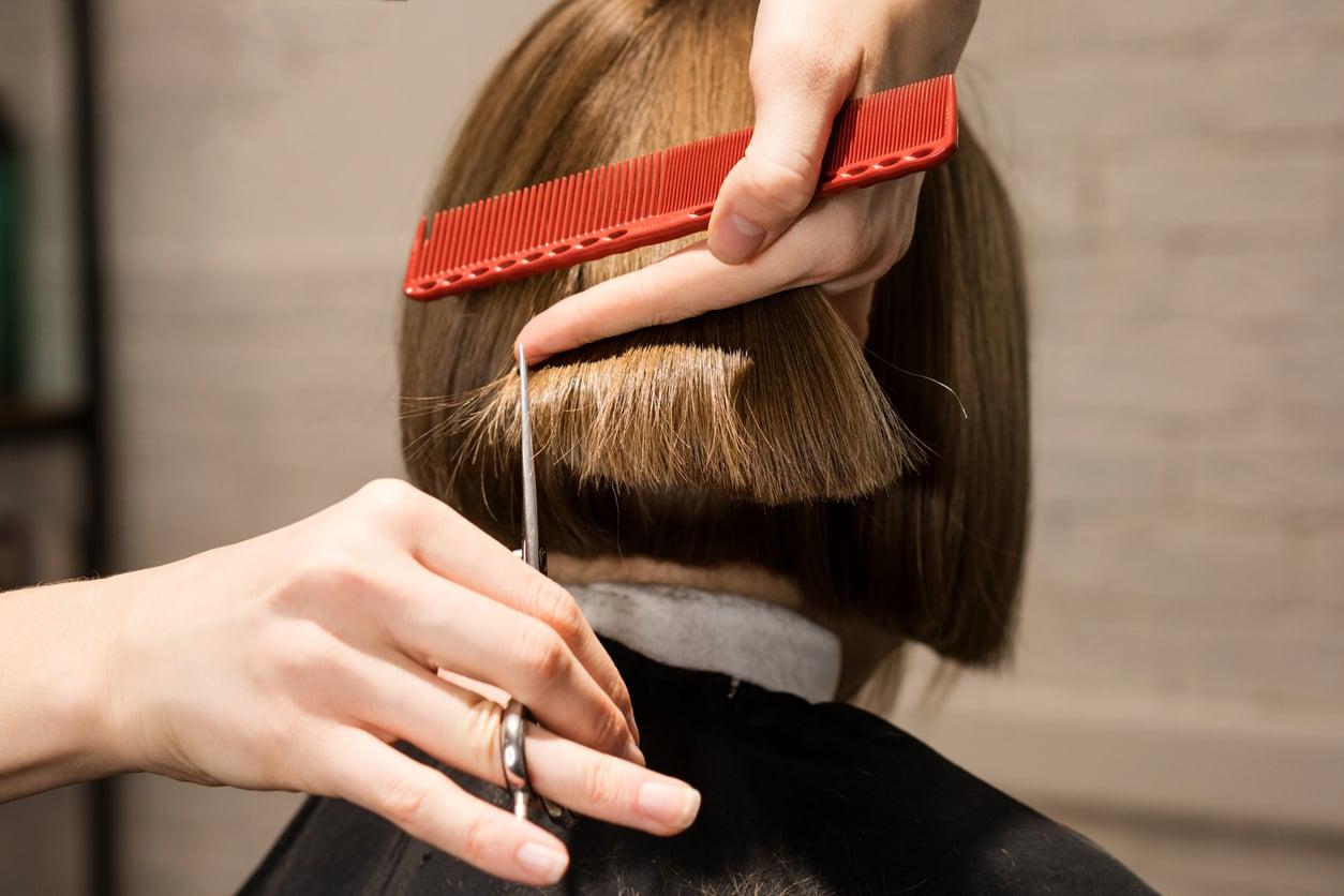 The '90s Bob Is Back — and It Looks Even Better After 50 — Hair