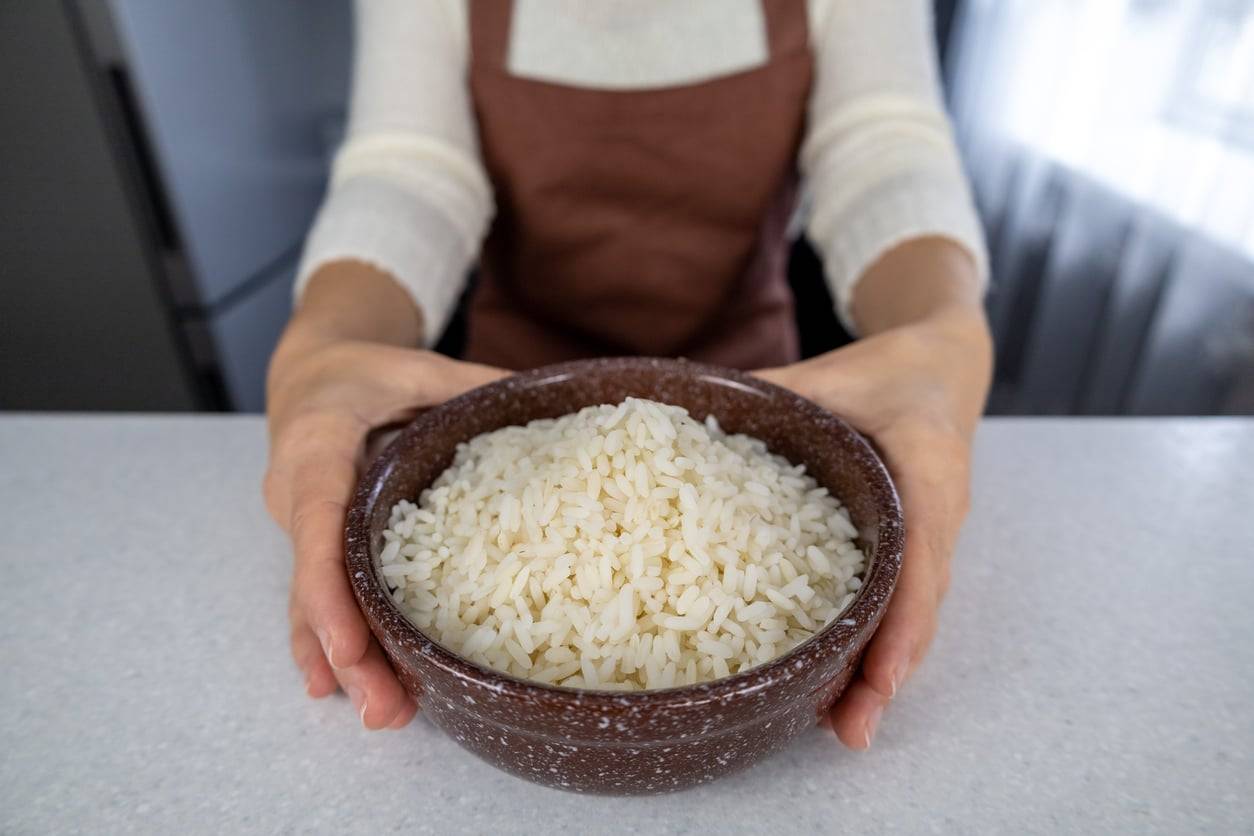 The Quiet Design Tricks on a Restaurant Menu That Decide What You Order — Nutrition