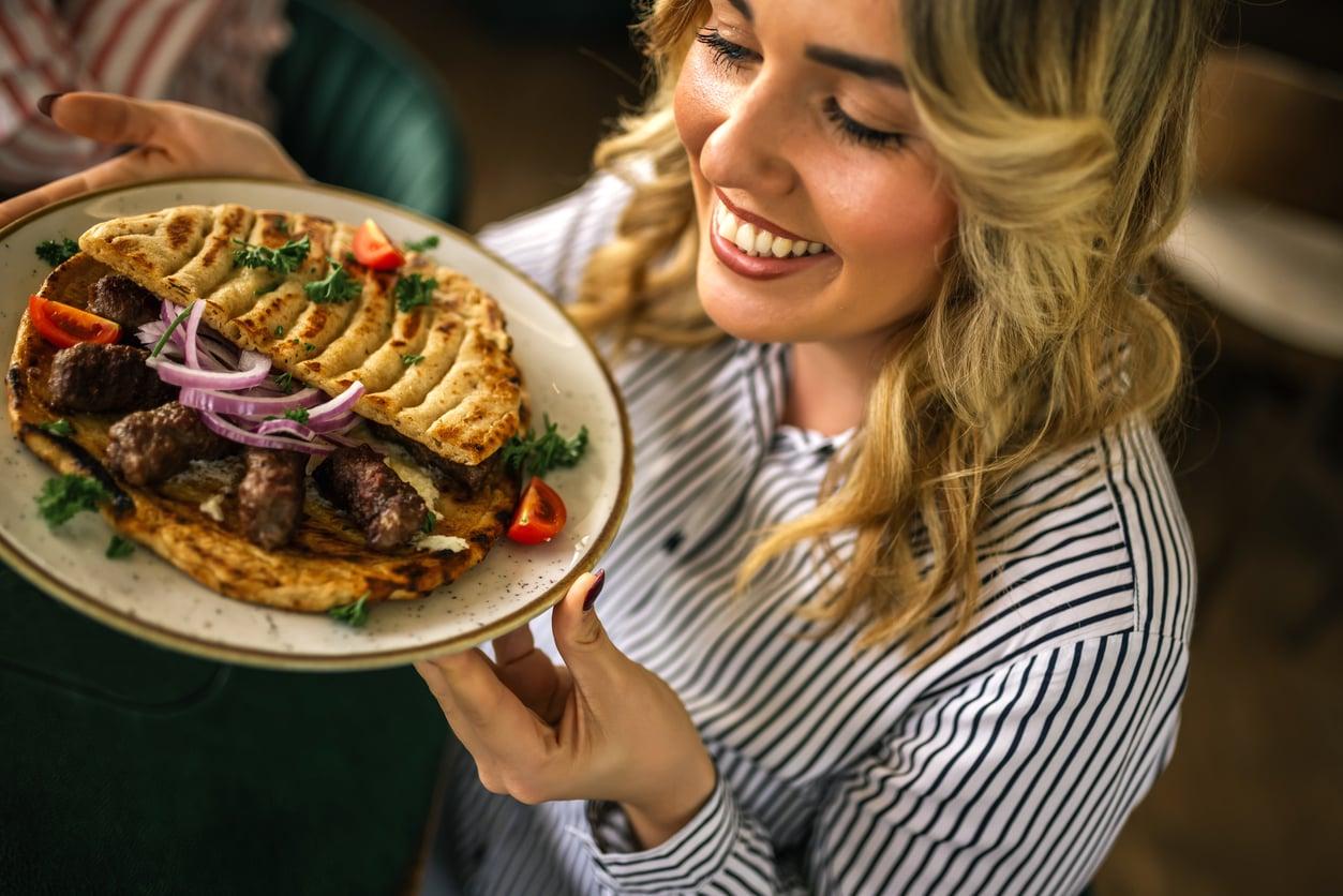 The "Healthy" Habit That Could Quietly Be Shortening Your Life — Health