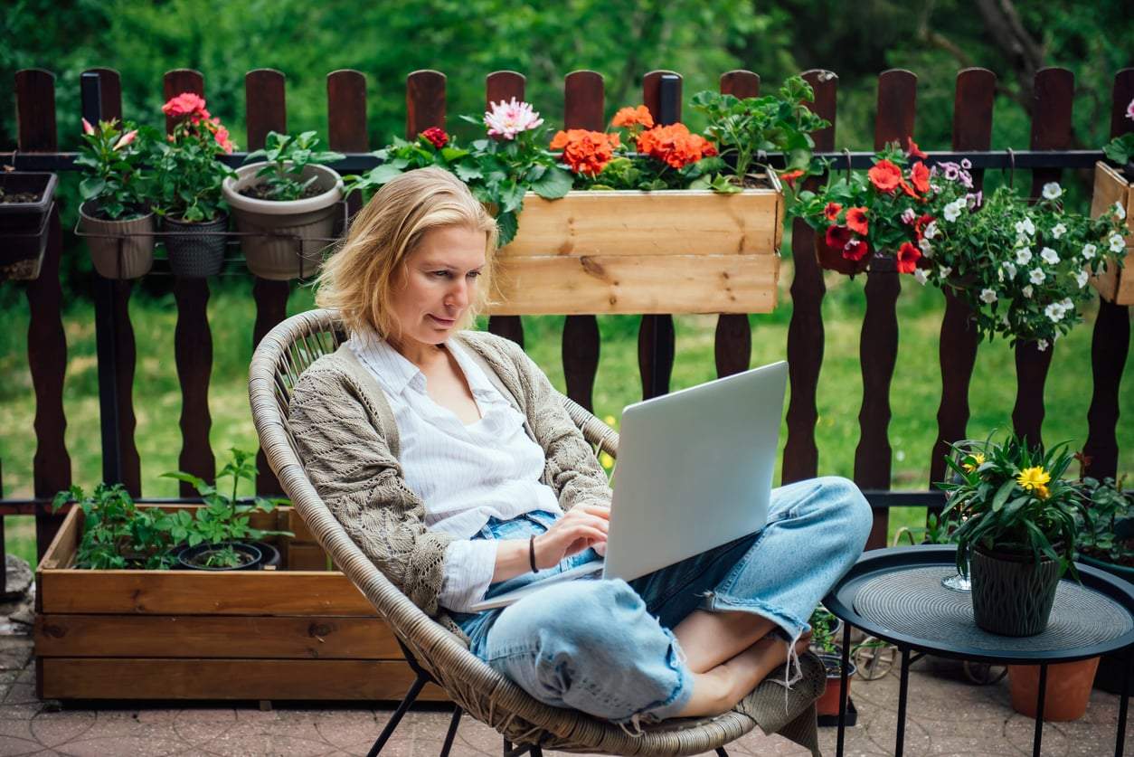 If You Were Born on the 11th, This Is What August 11, 2026 Holds for You — Lifestyle