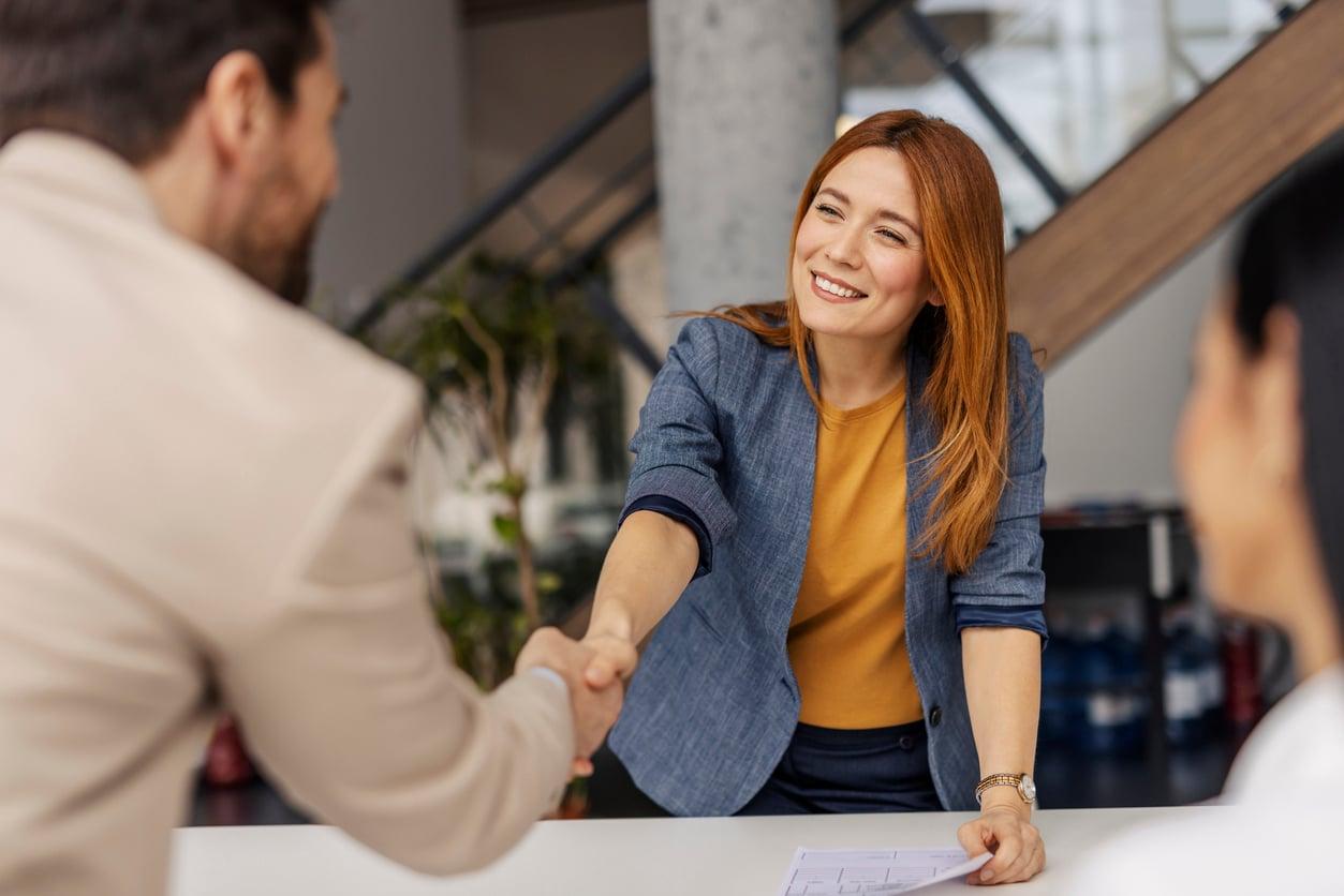 The Money Jobs Worth Learning Yourself — Even If Someone Else Has Always Done Them — Money & career