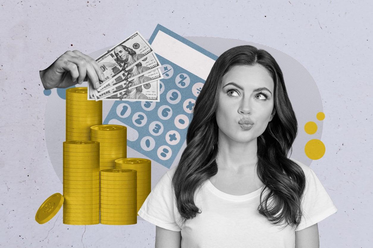 Earning more but saving nothing? You might be stuck in the lifestyle creep trap — Lifestyle