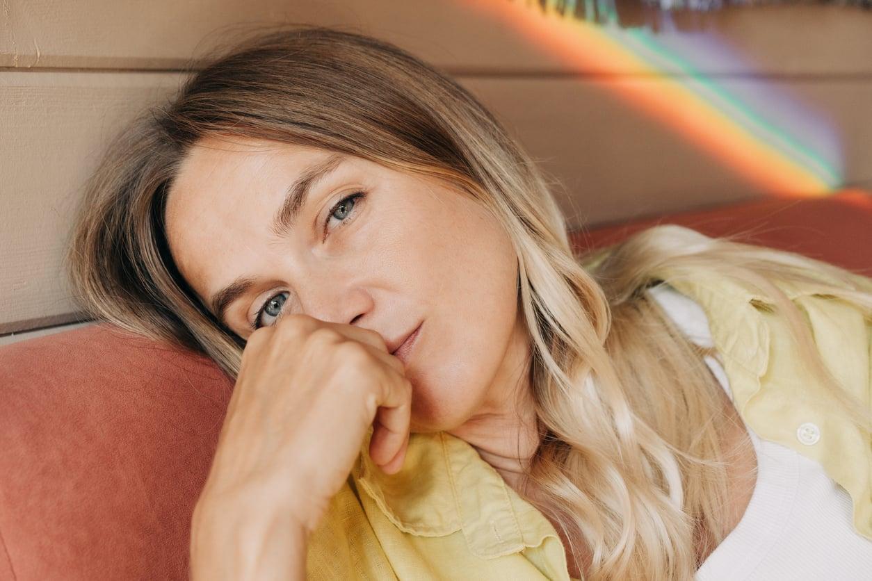3 zodiac signs who will finally say the breakup line in the last weeks of summer — Lifestyle