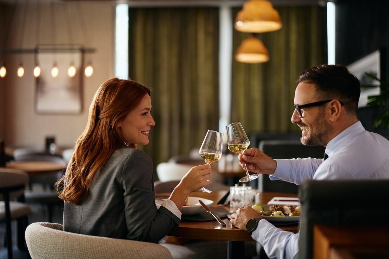 I Spent 20 Years With One Person — Now I Have to Learn How to Date Again — Lifestyle
