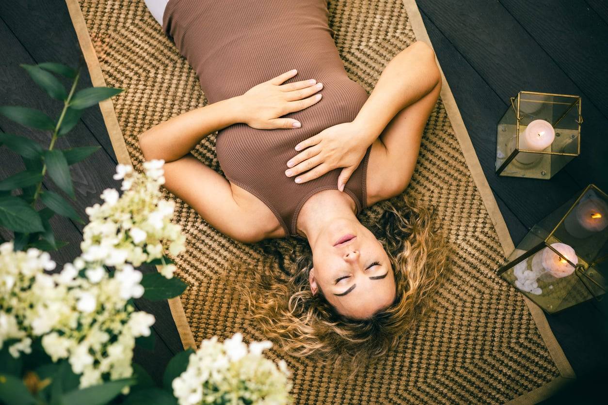 August 16, 2026 in numerology: a day for slowing down and listening to your inner voice — Lifestyle