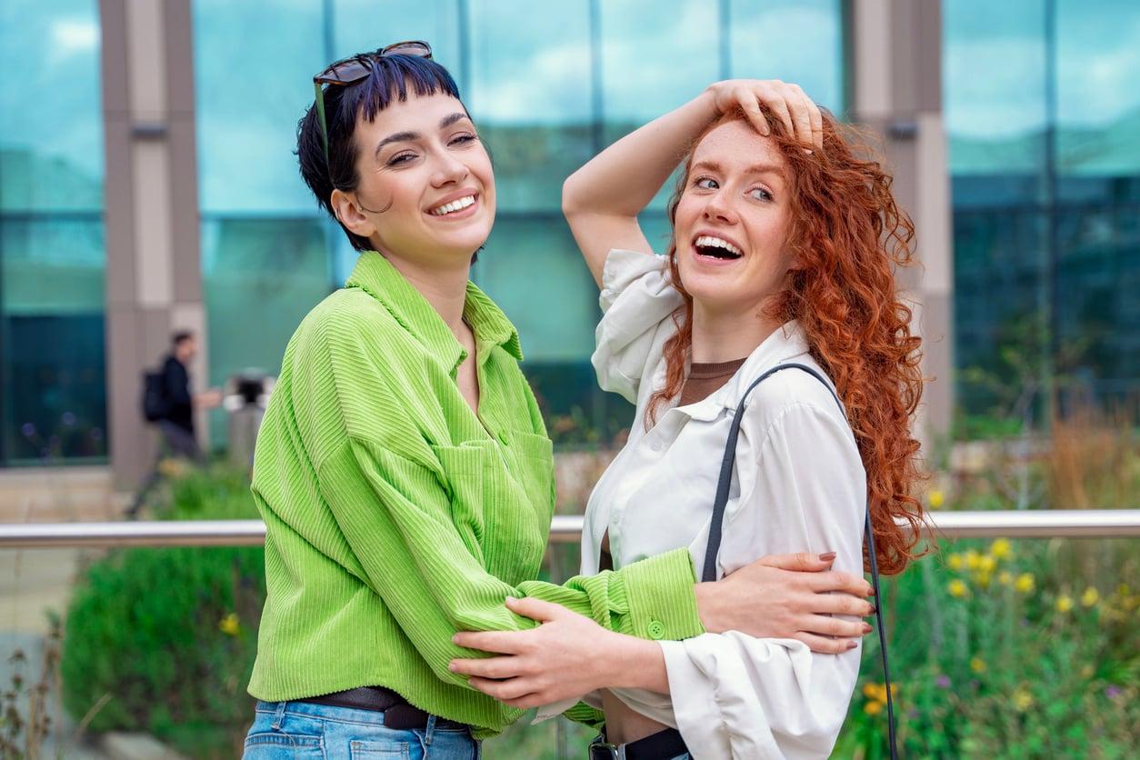 3 Zodiac Signs Whose Compliments Aren't Always What They Seem — Lifestyle