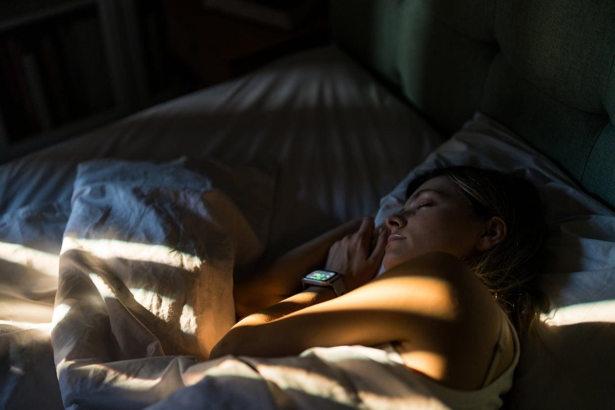 4 bizarre sleep habits from around the world that actually work — Leisure